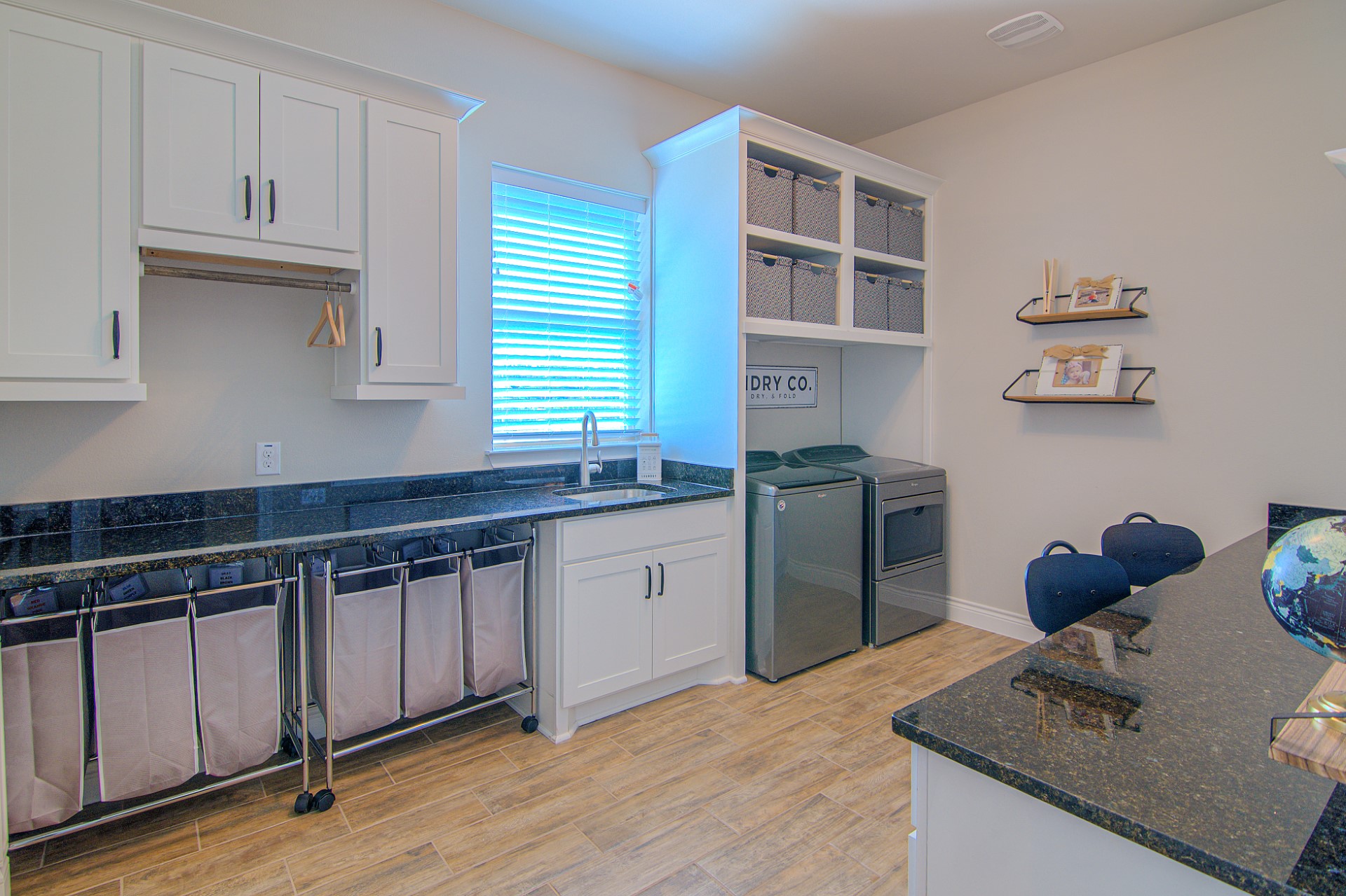 Inspiration Photo Gallery & Images - Custom Built Homes