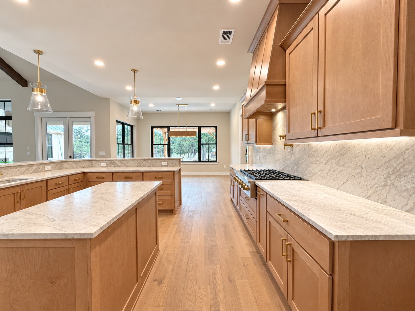 03-jlp-3120-kitchen