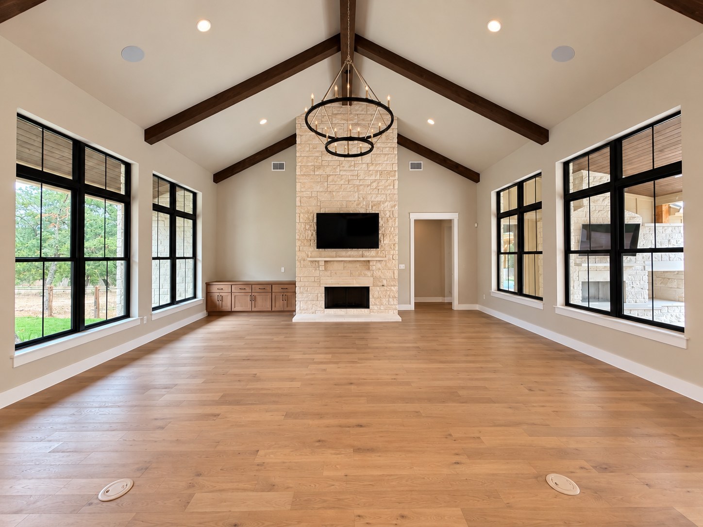 04-jlp-3120-living-room