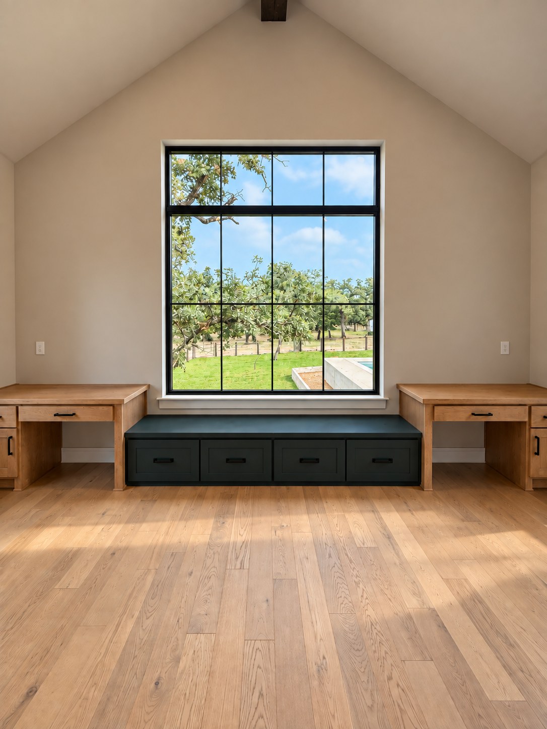 10-jlp-3120-window-seat