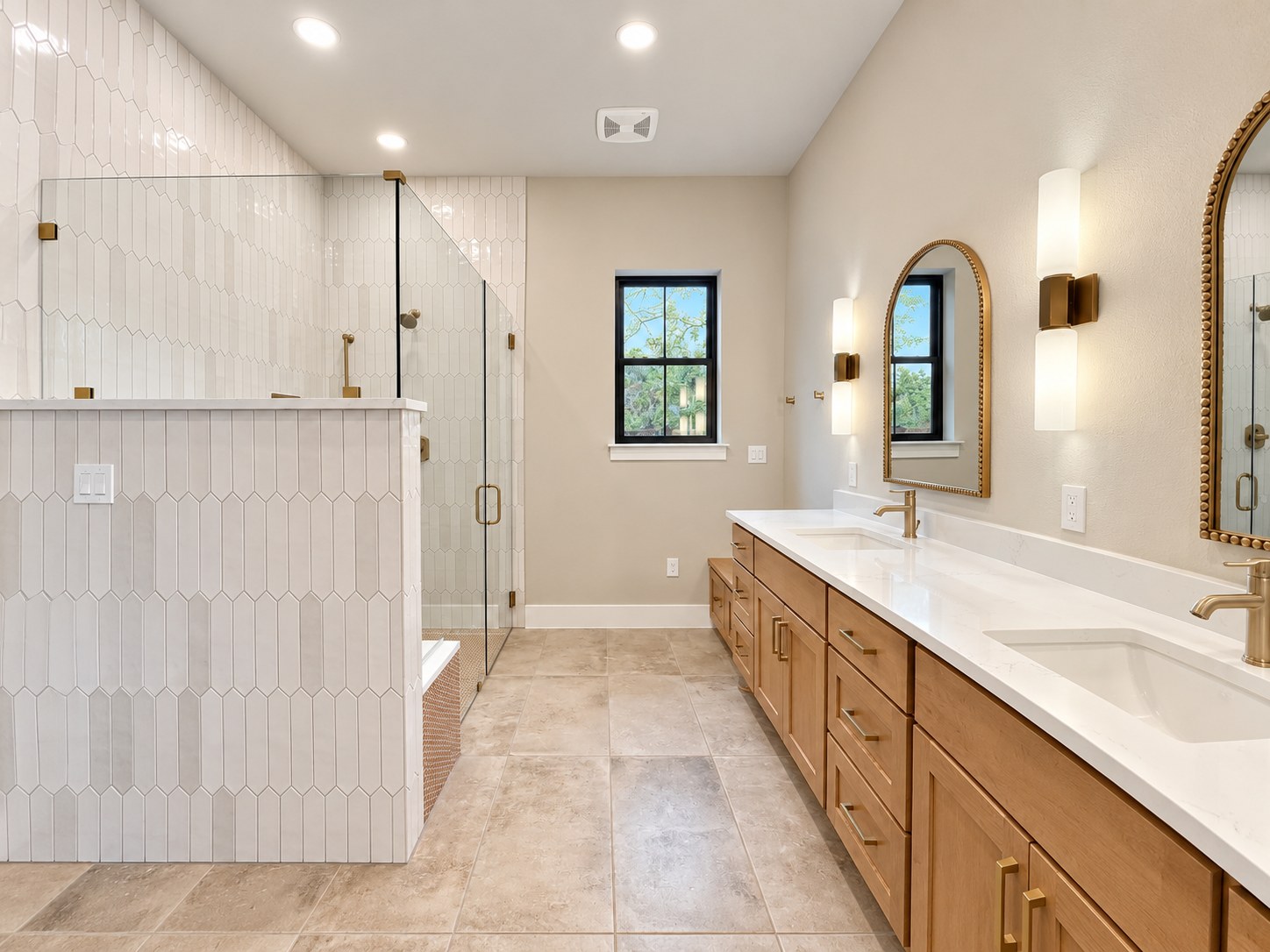 11-jlp-3120-primary-bath