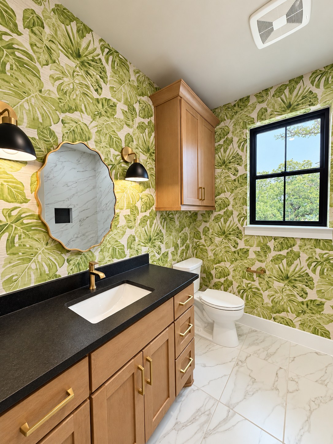 12-jlp-3120-powder-bath