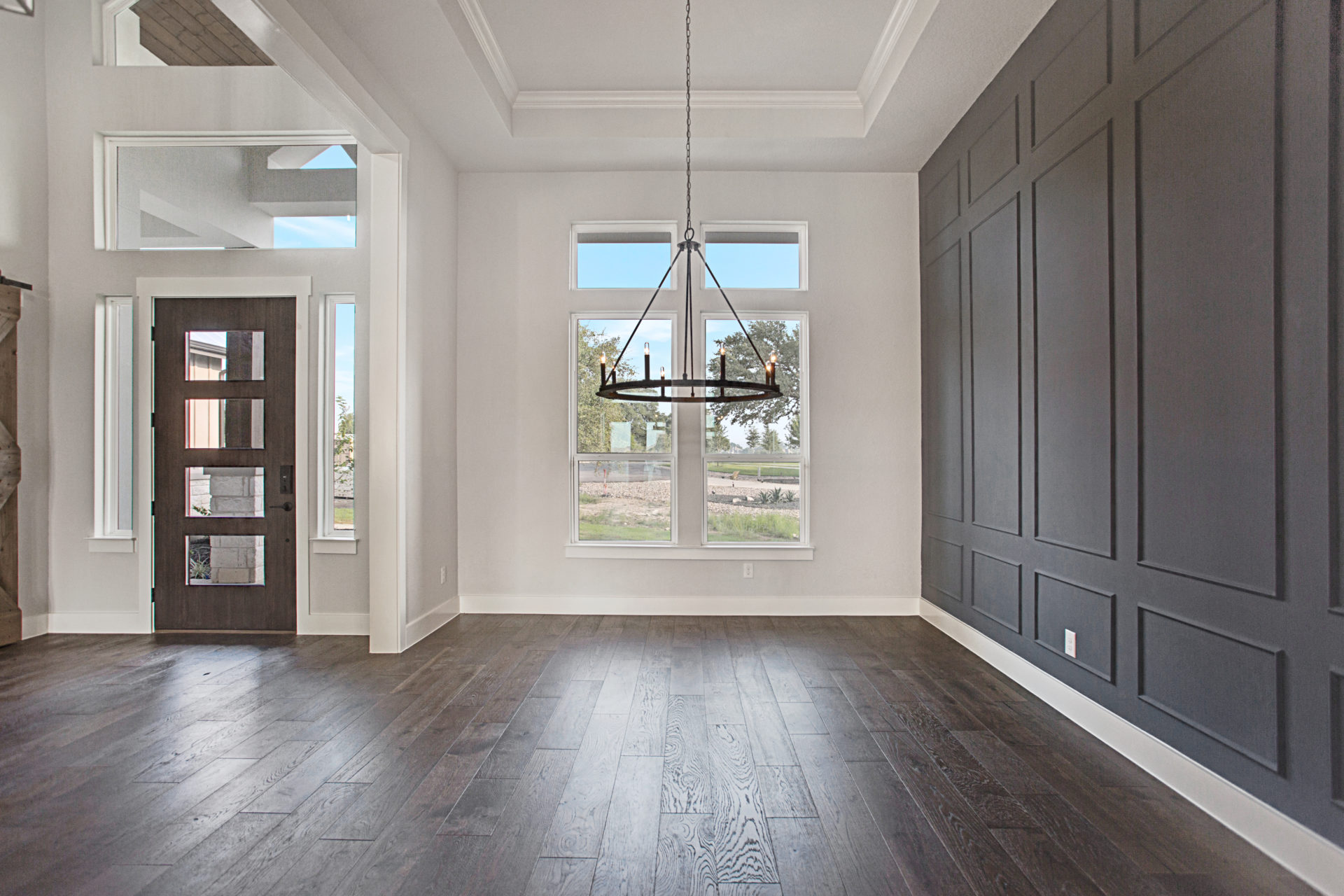 JLP_3485-Foyer-Dining_Room