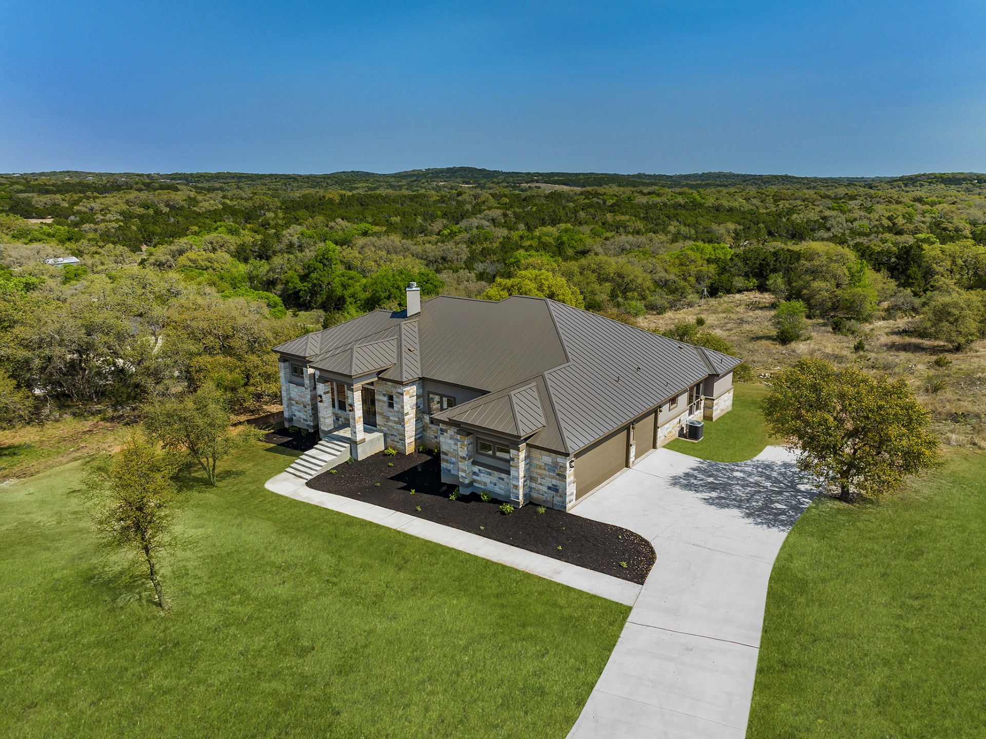 Aerial-0360