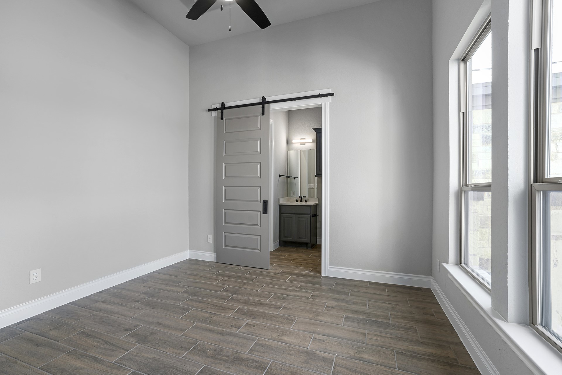 Interior-7278