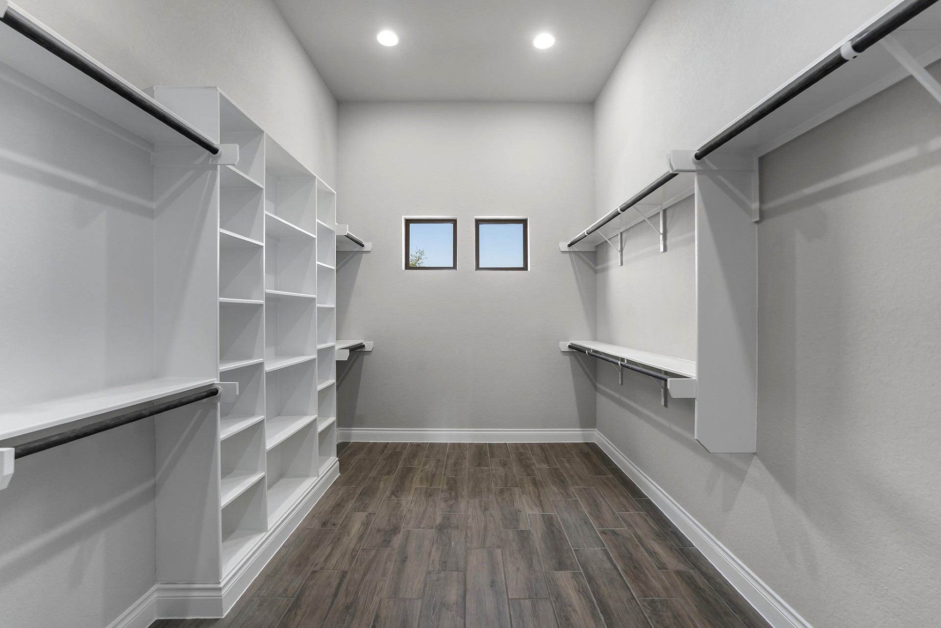 Interior-7422