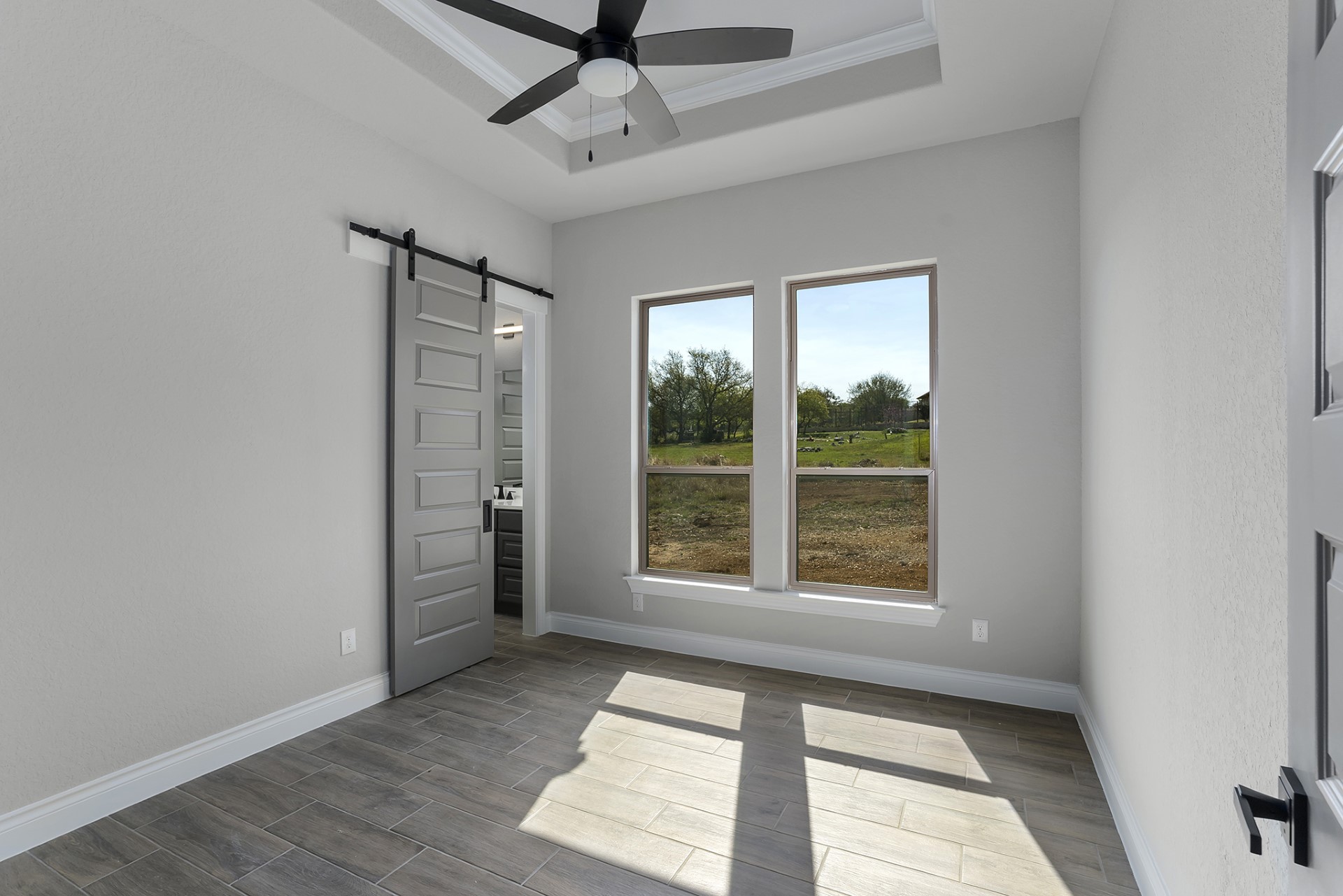 Interior-7432