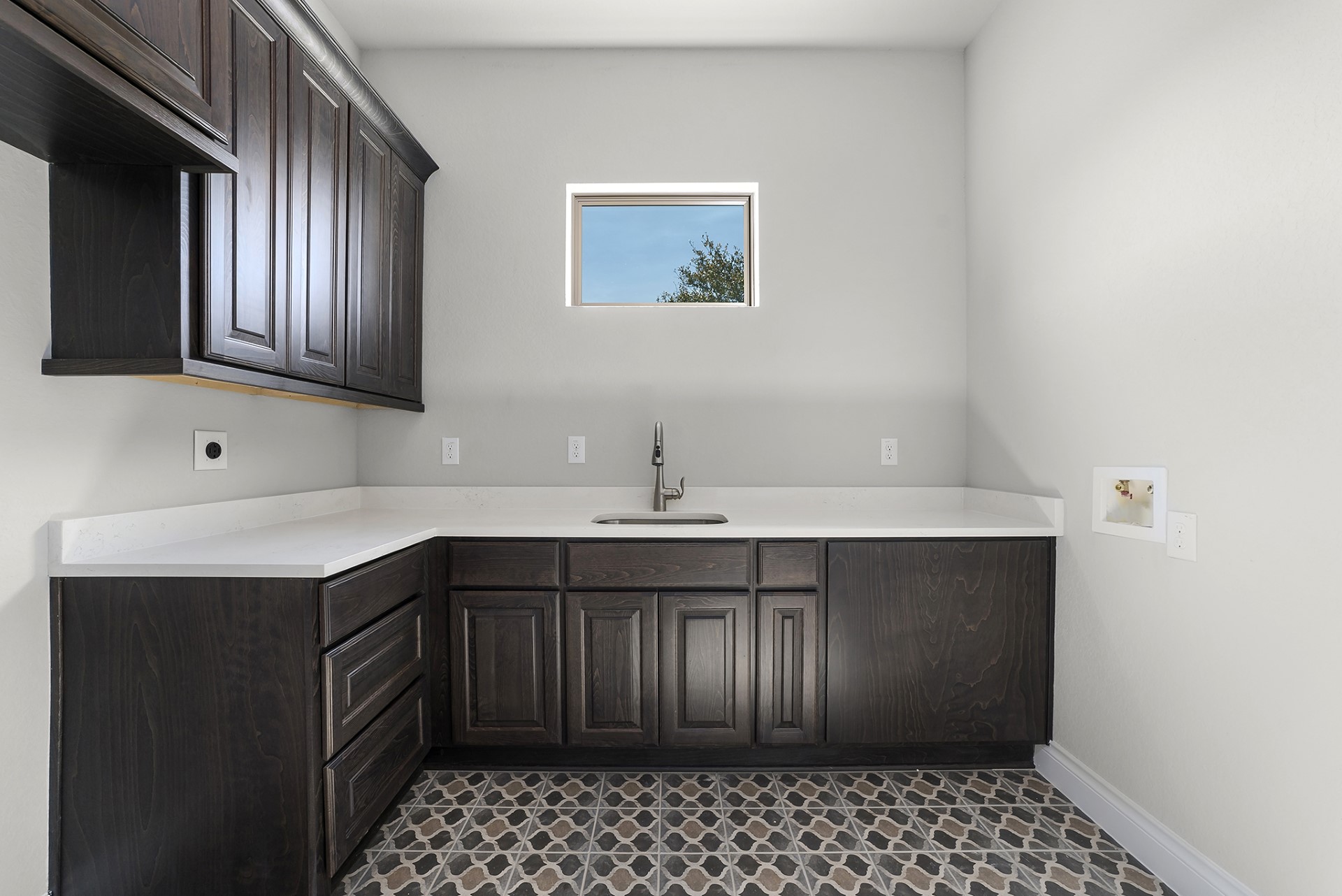 Interior-7465