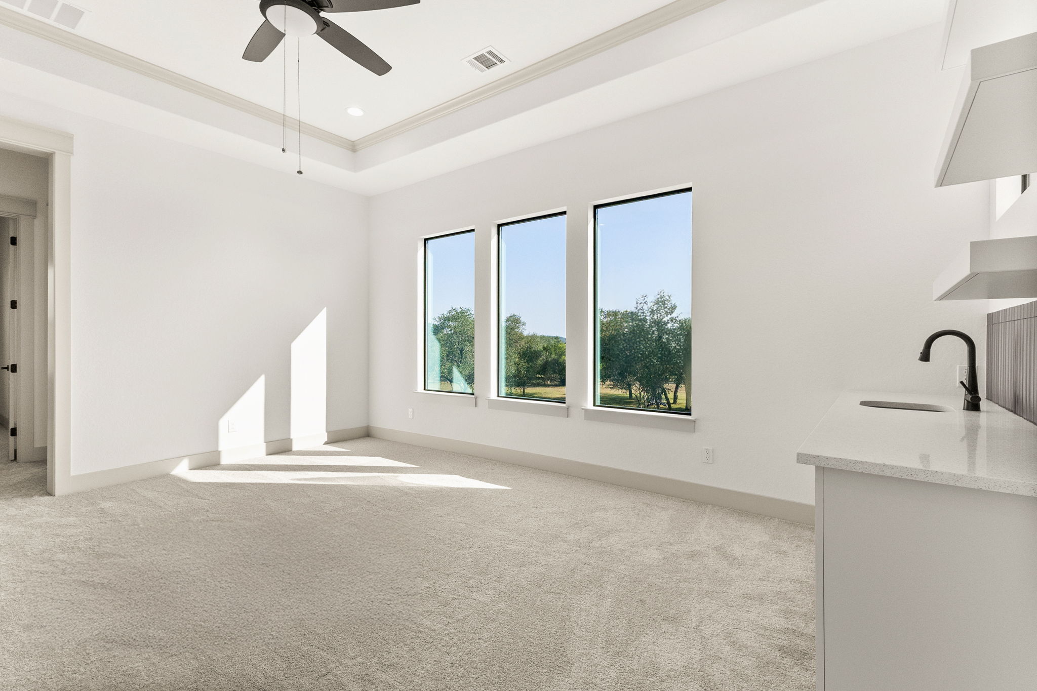 ASH_INTERIOR_03