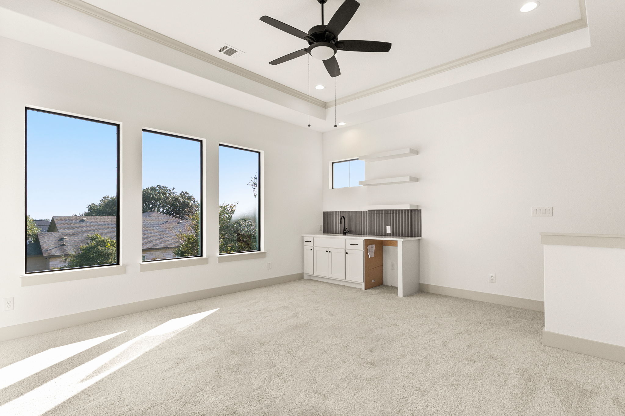 ASH_INTERIOR_04