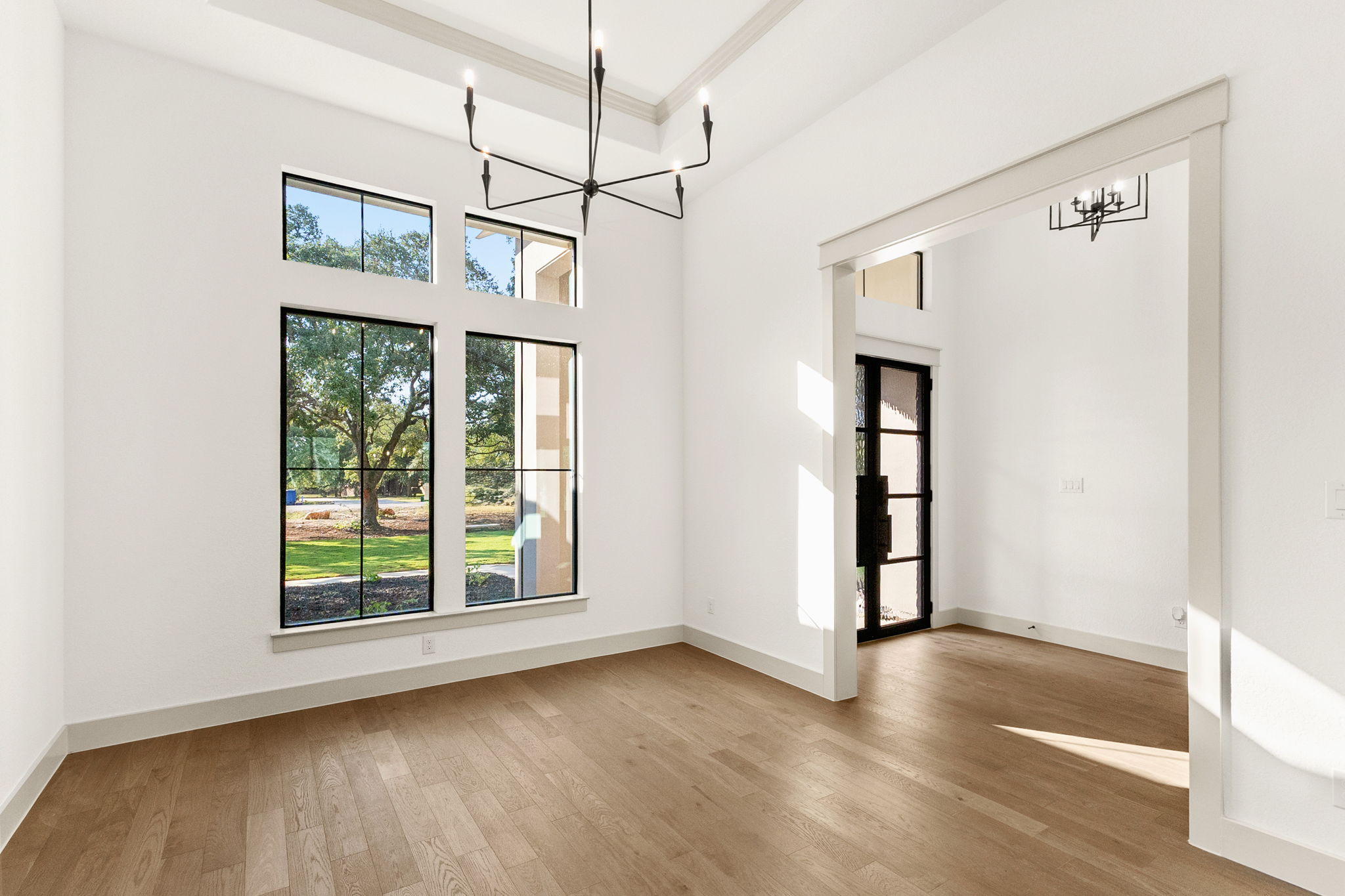 ASH_INTERIOR_06