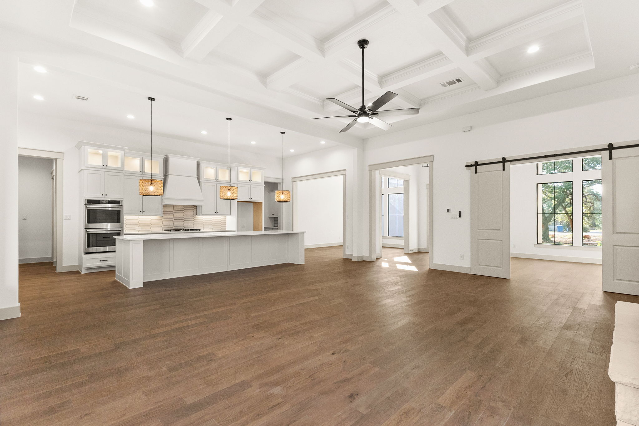ASH_INTERIOR_08