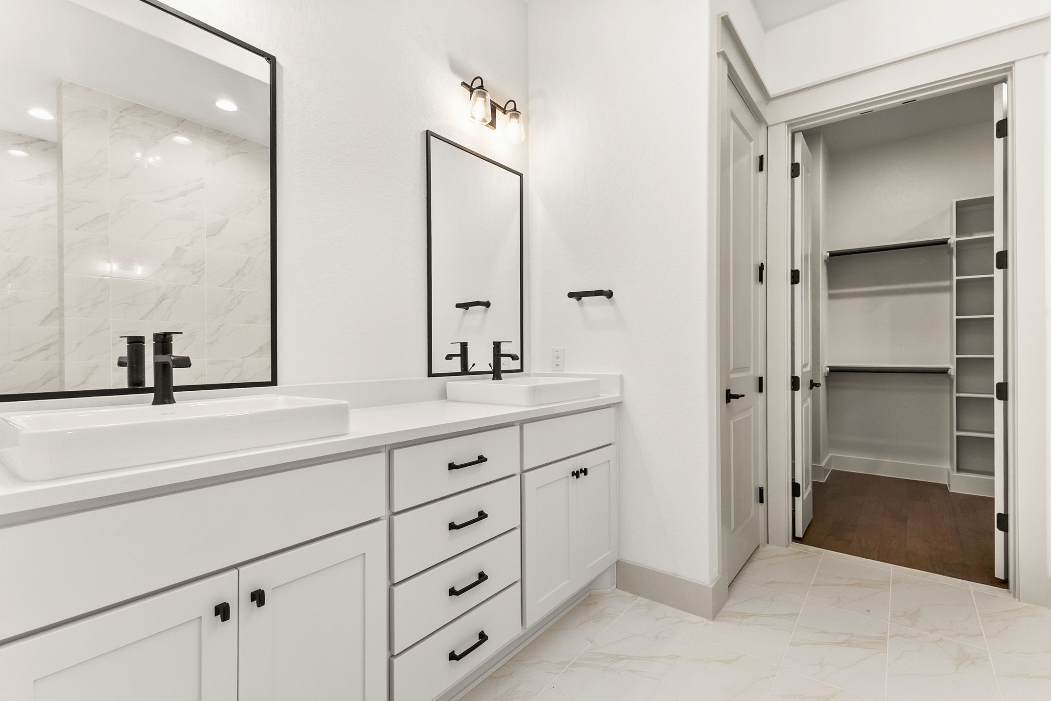 ASH_INTERIOR_09