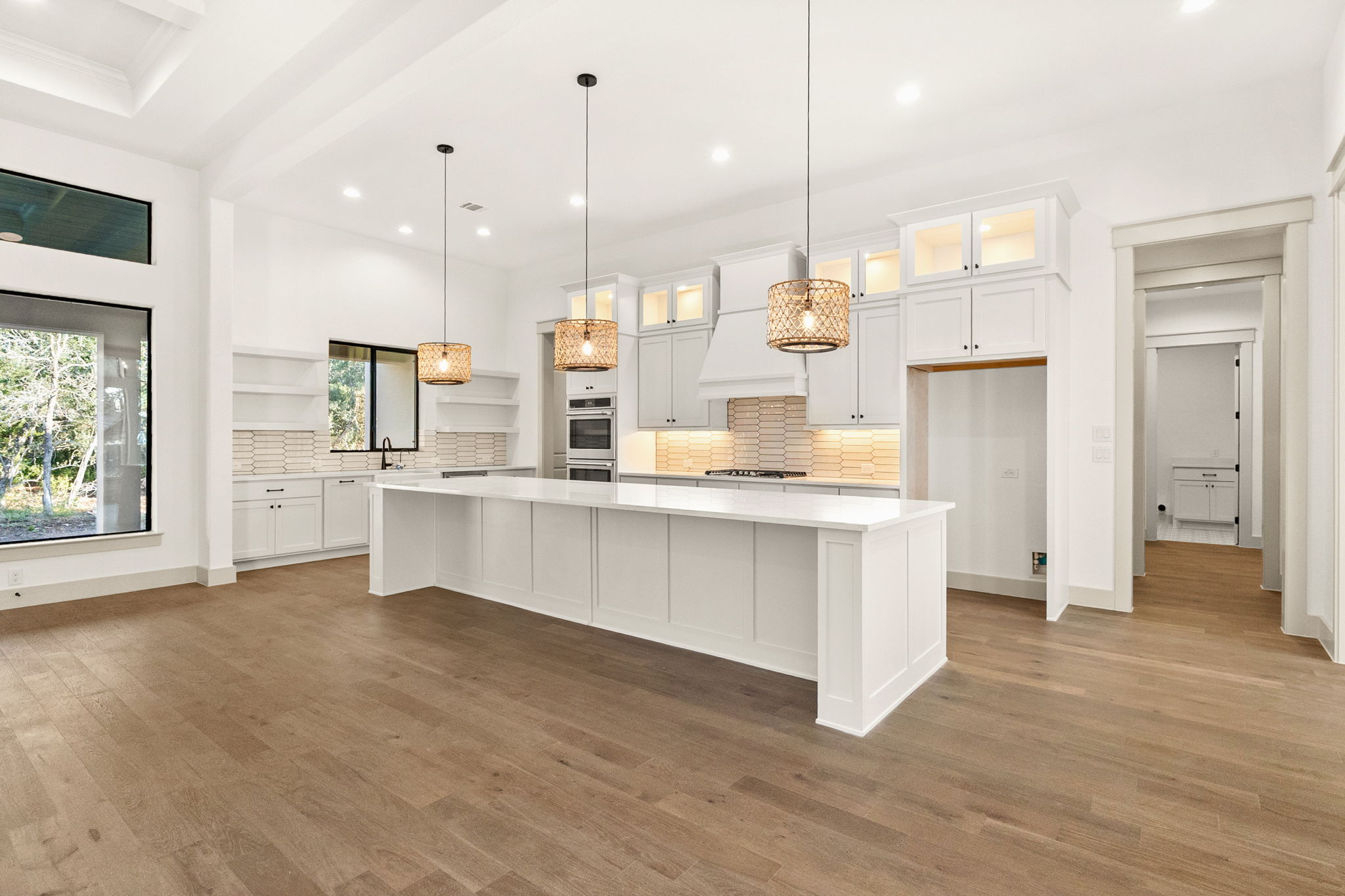 ASH_INTERIOR_10