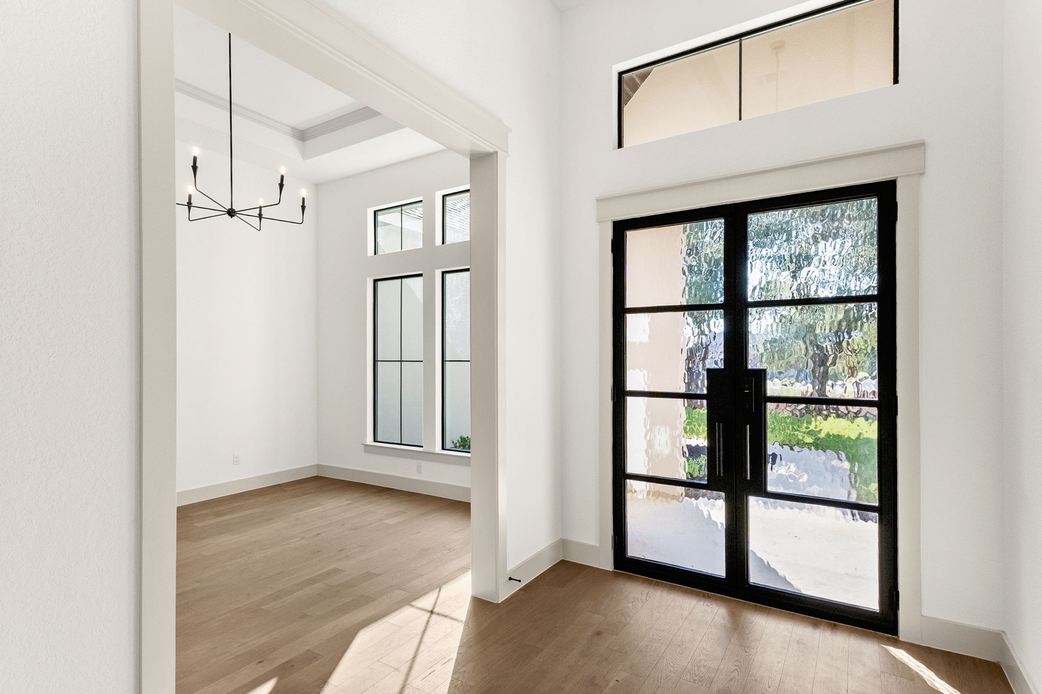 ASH_INTERIOR_12