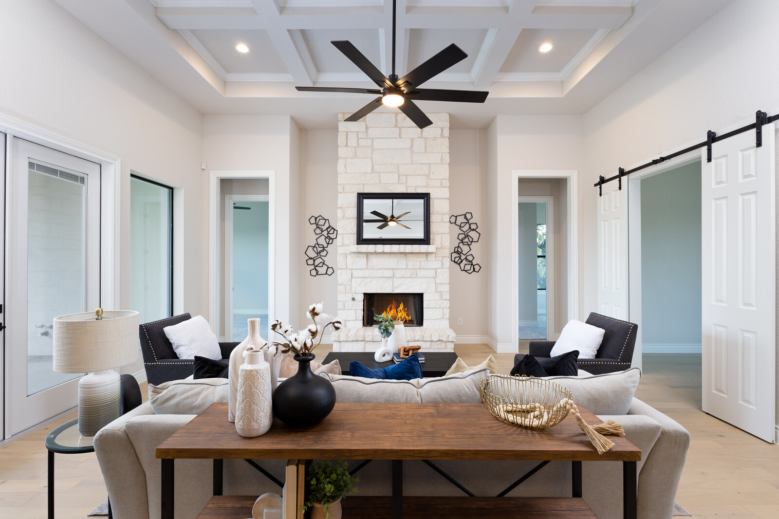 BIRCH_INTERIOR_01
