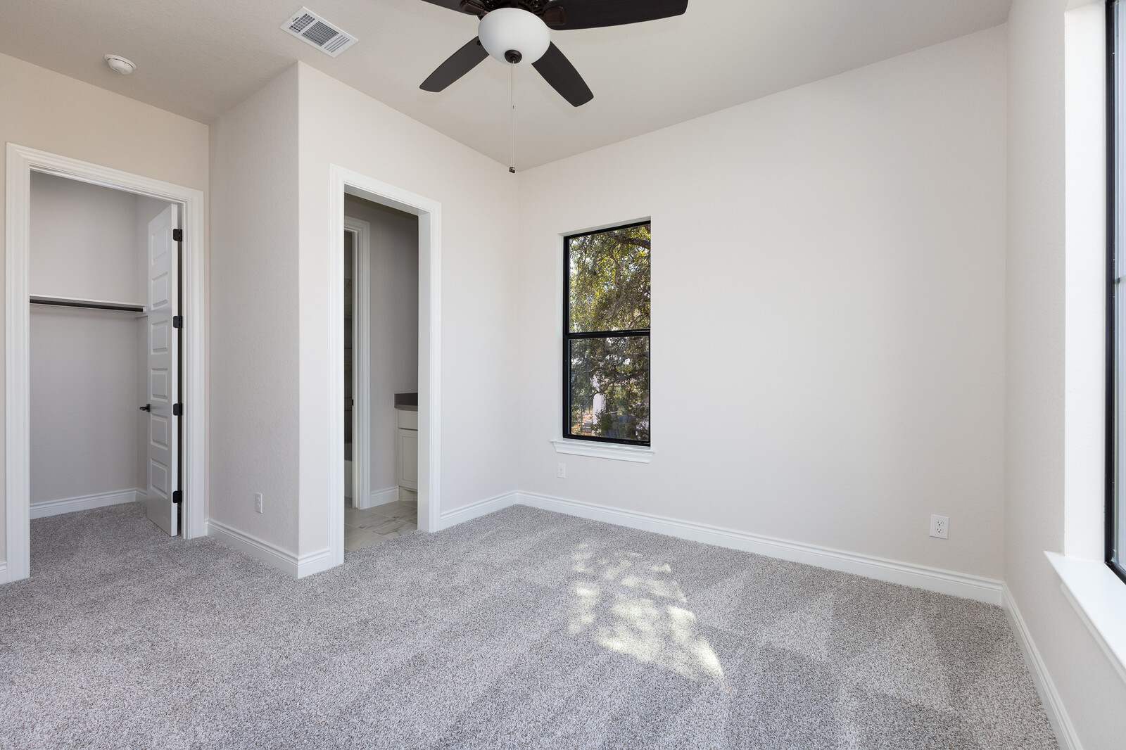 BIRCH_INTERIOR_04