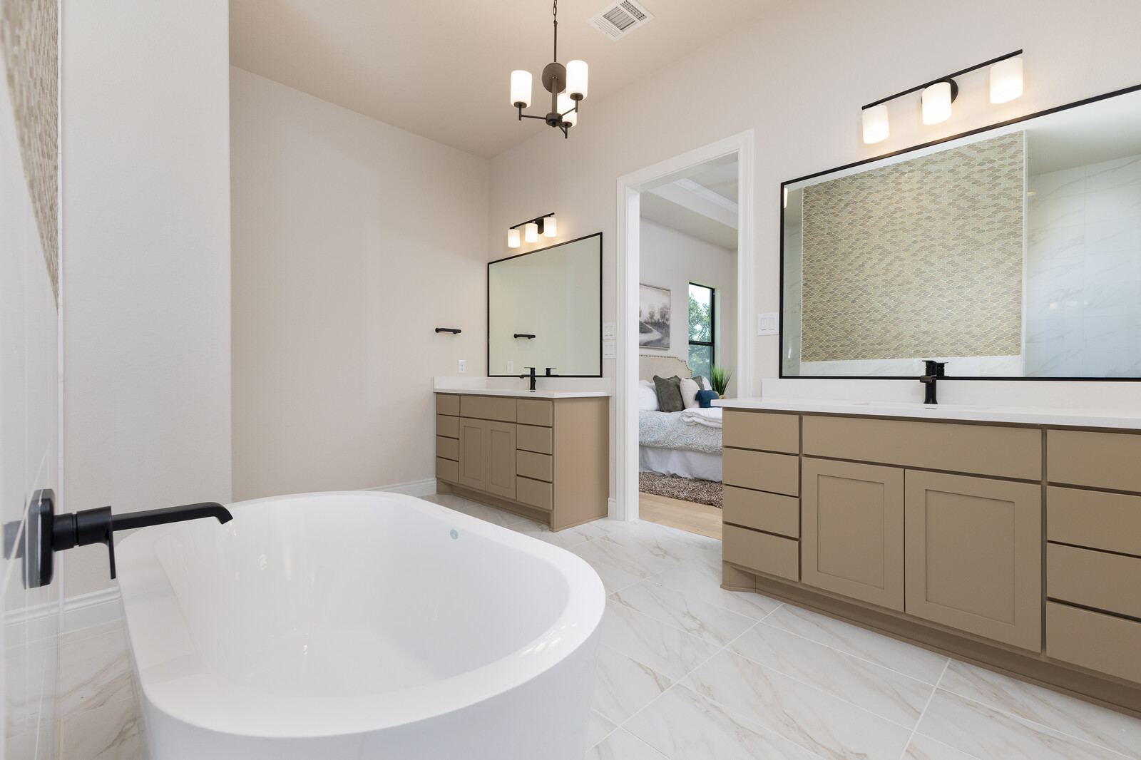BIRCH_INTERIOR_05