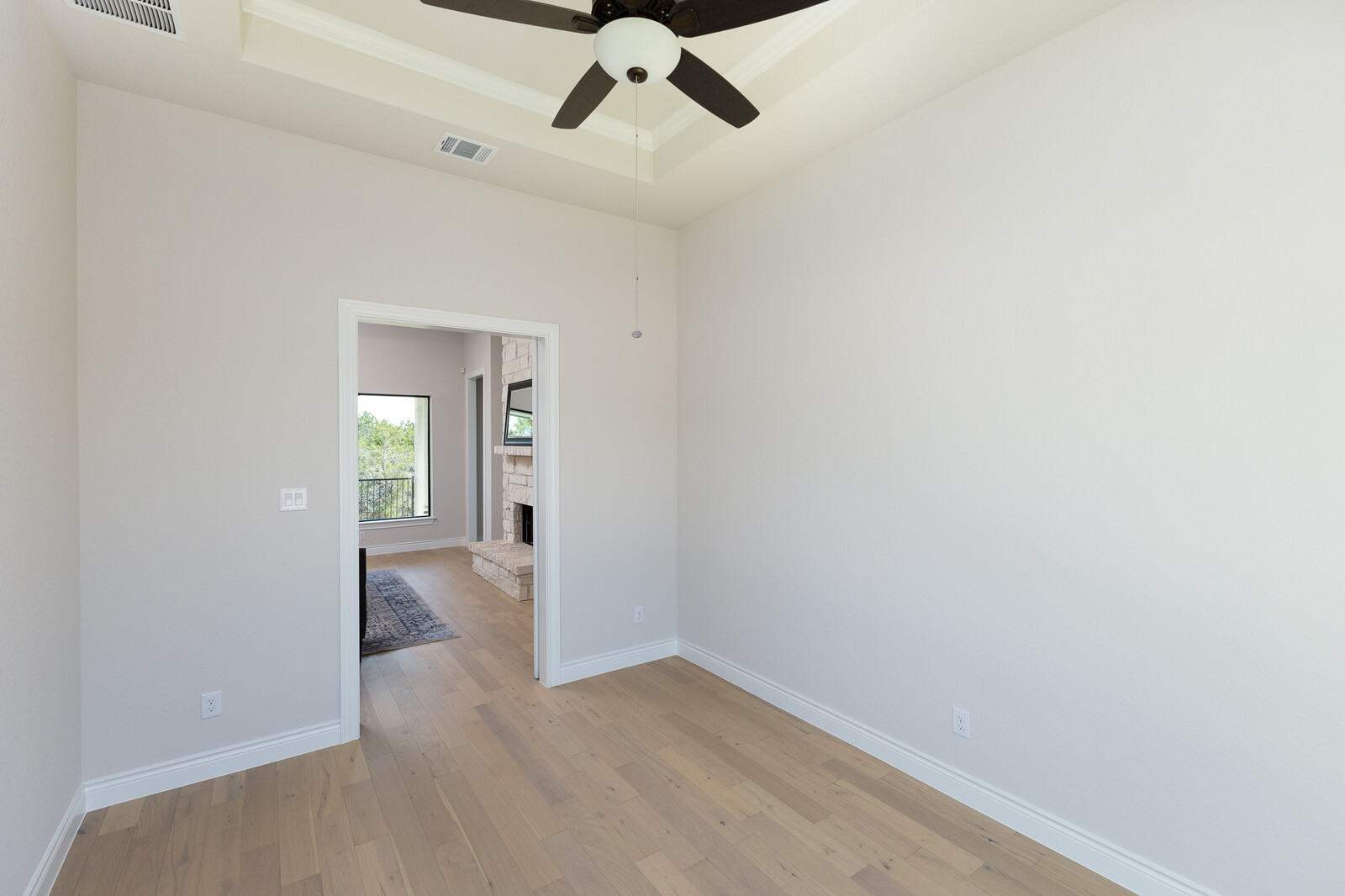 BIRCH_INTERIOR_07