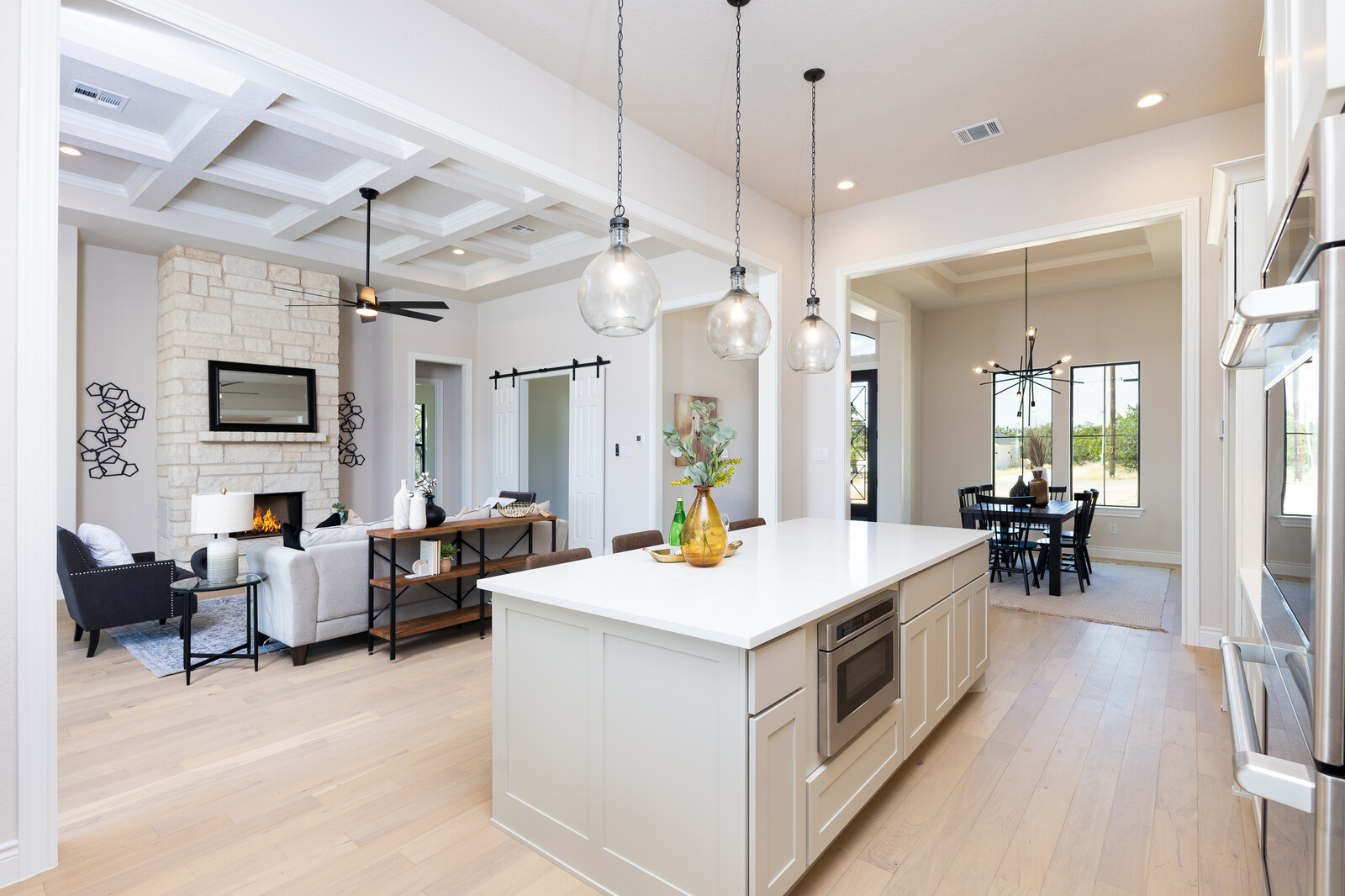 BIRCH_INTERIOR_08