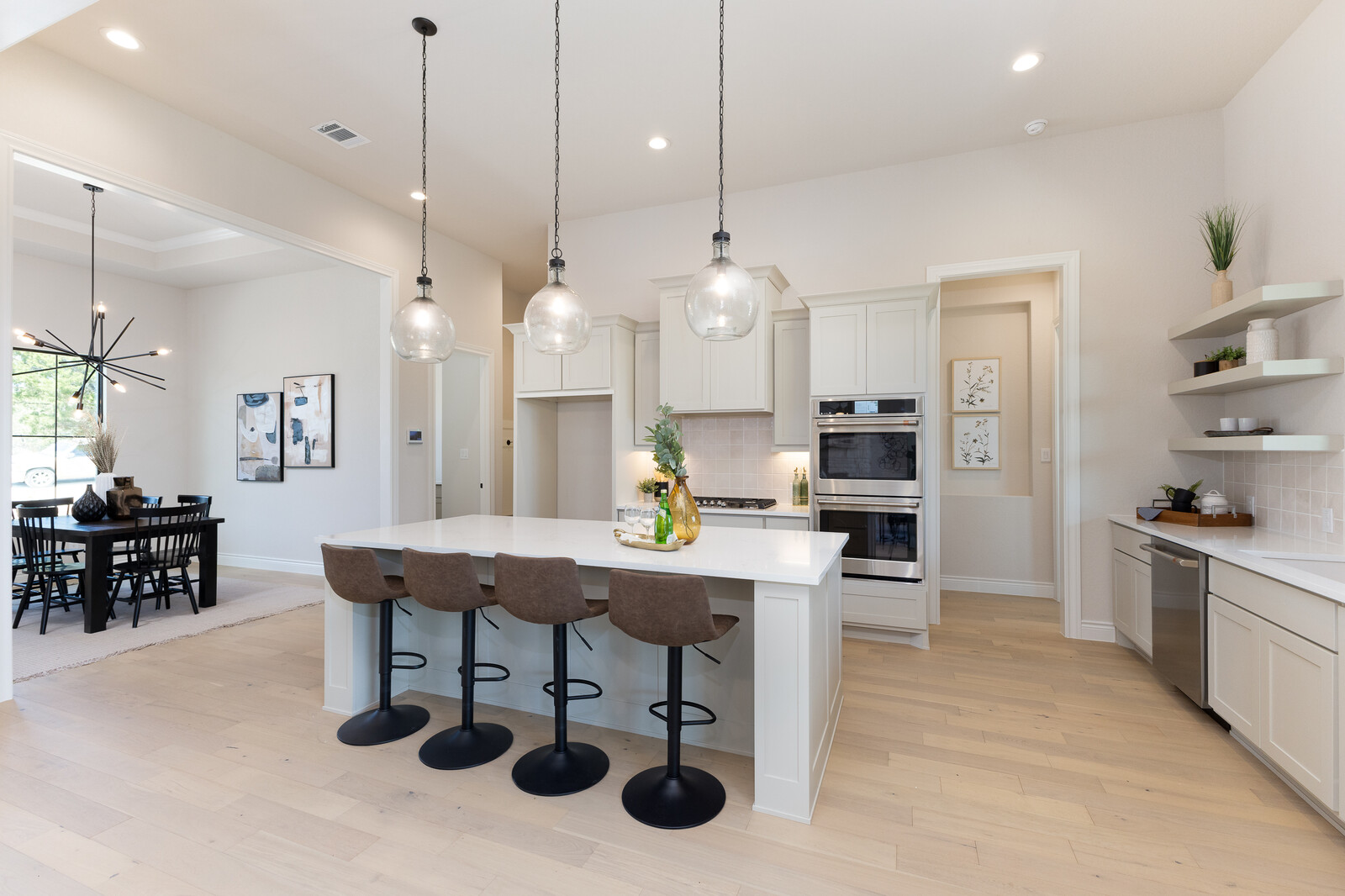 BIRCH_INTERIOR_09