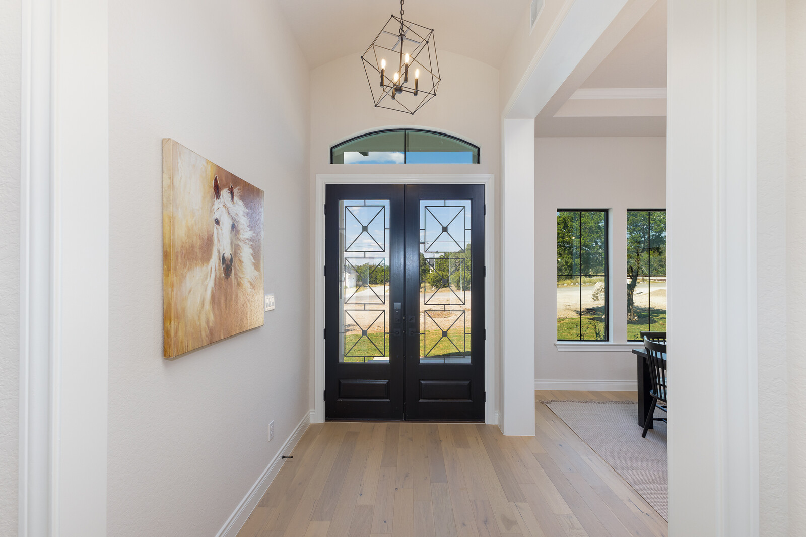 BIRCH_INTERIOR_10