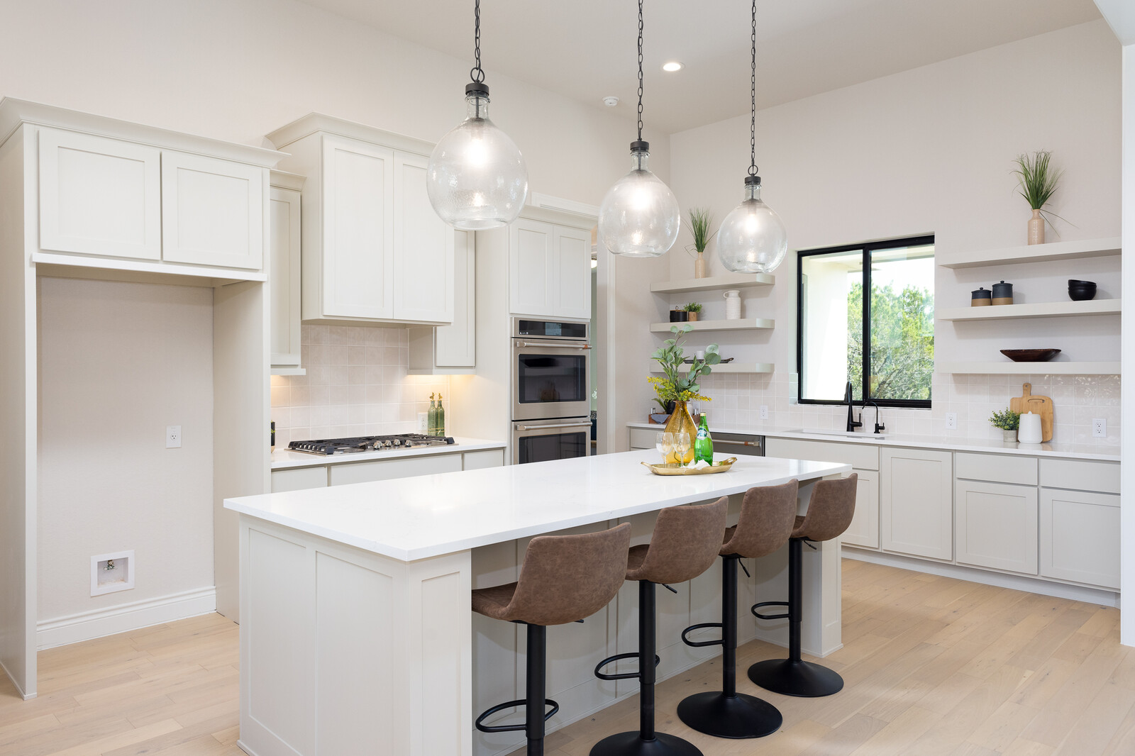 BIRCH_INTERIOR_12