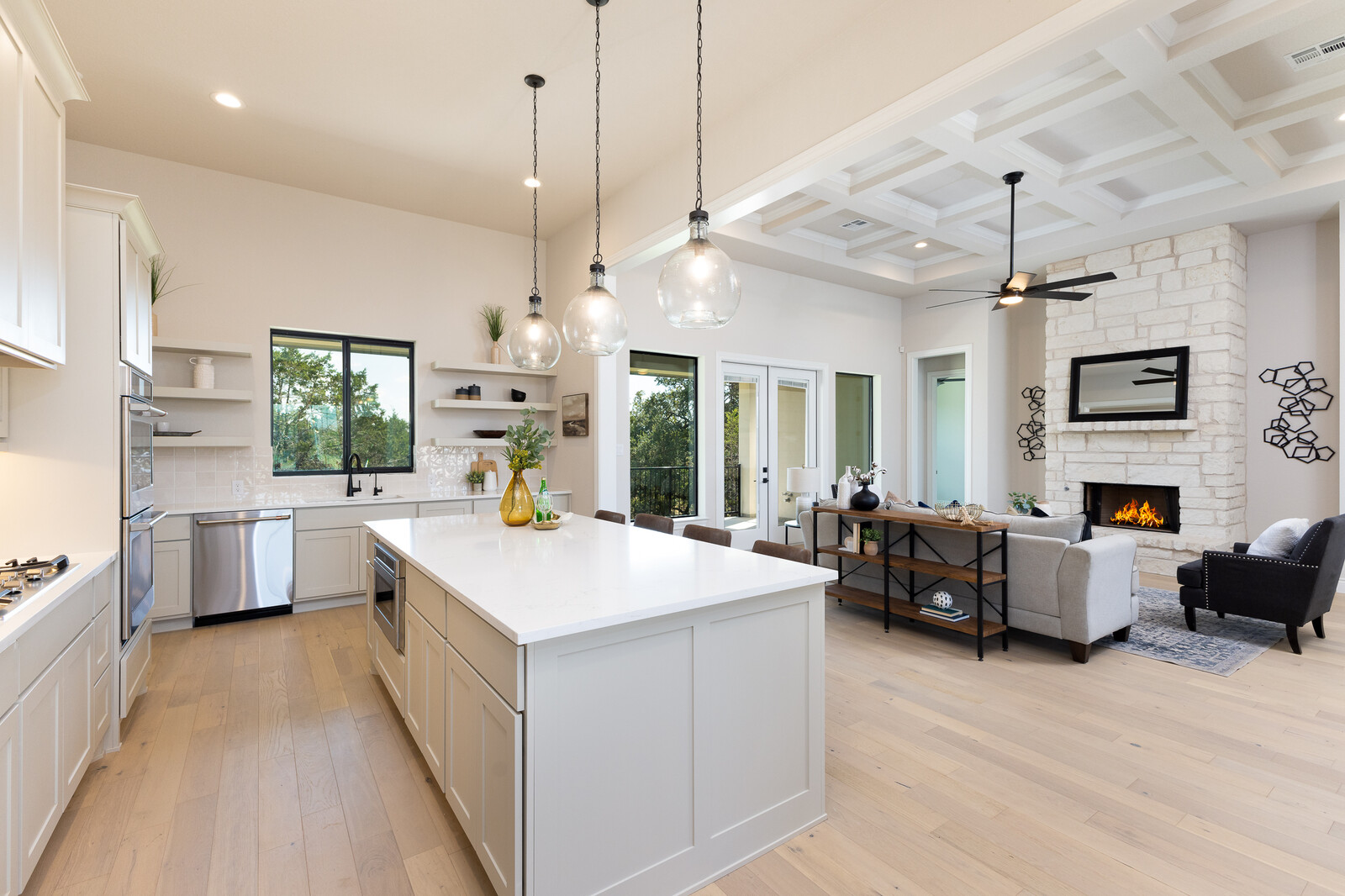 BIRCH_INTERIOR_16