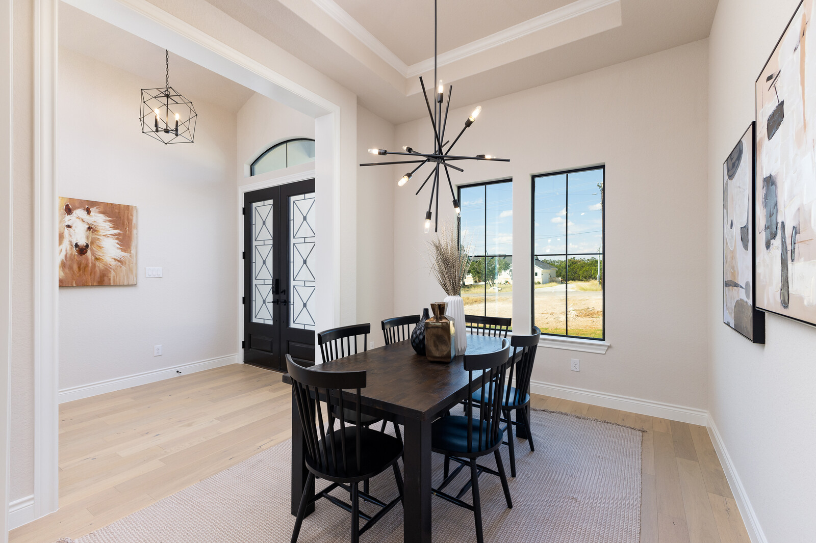 BIRCH_INTERIOR_18