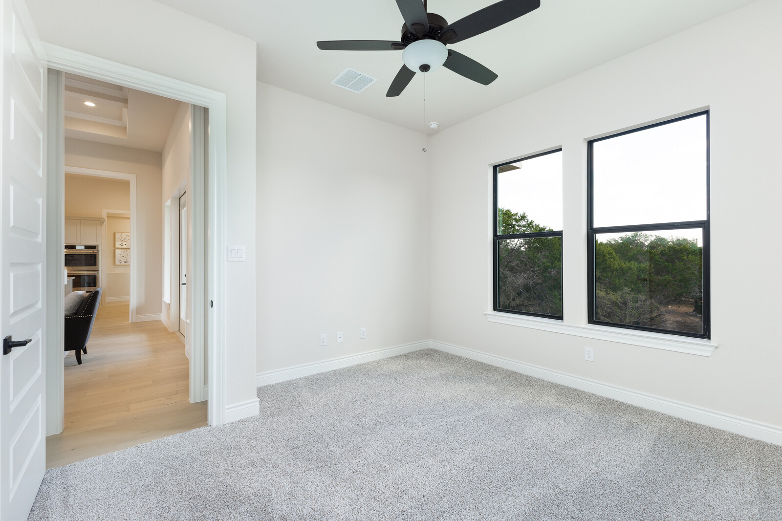 BIRCH_INTERIOR_19