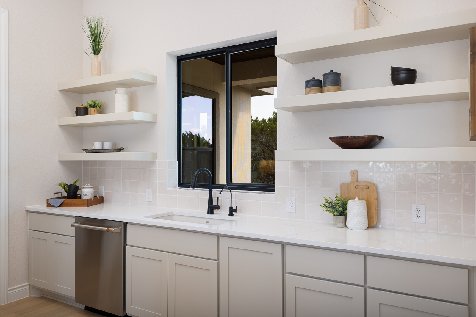 BIRCH_INTERIOR_20