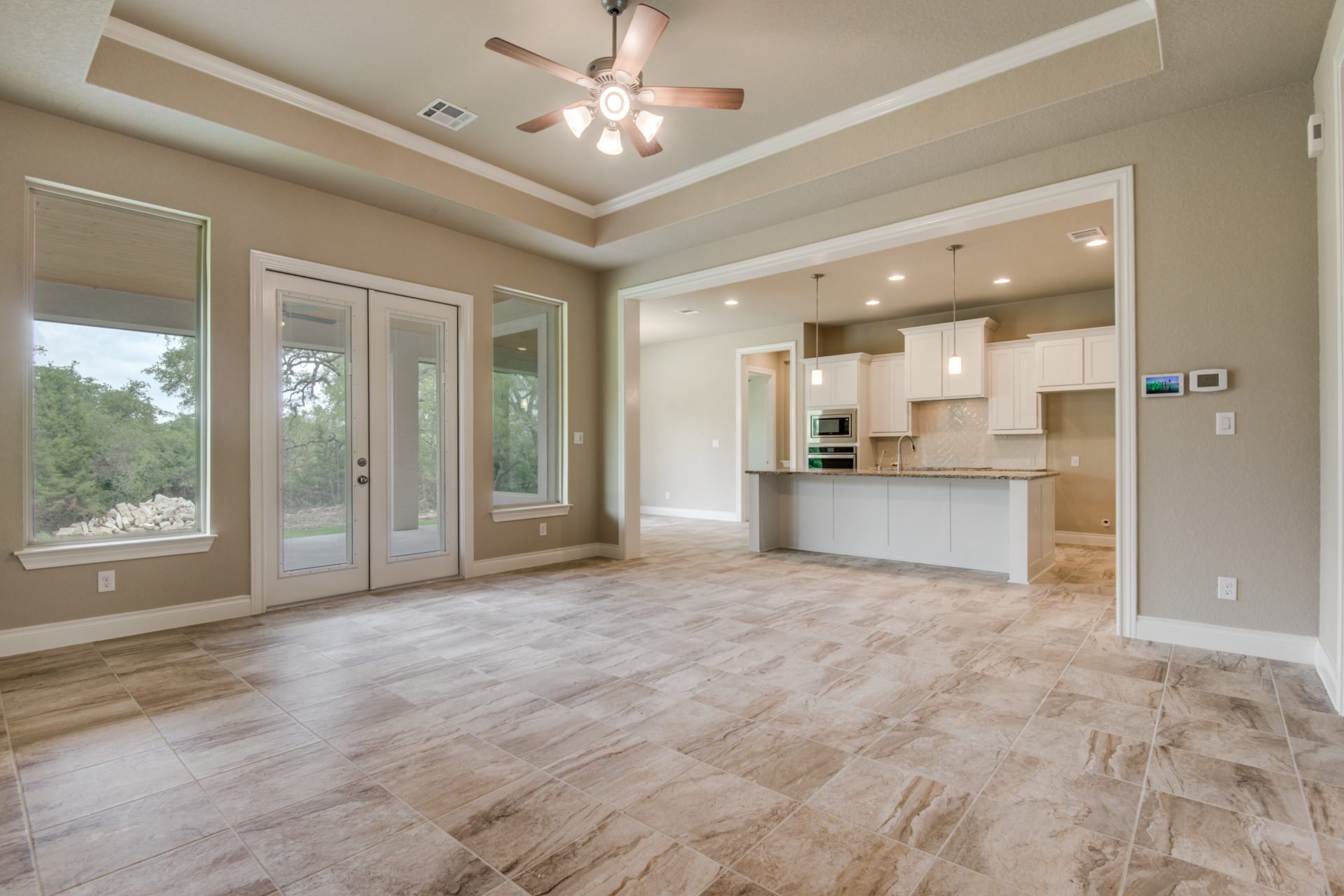 Craddick-Living_Room-Kitchen