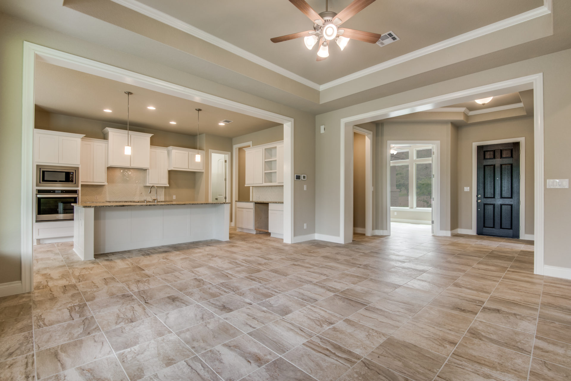 Craddick-Living_Room-Kitchen_2