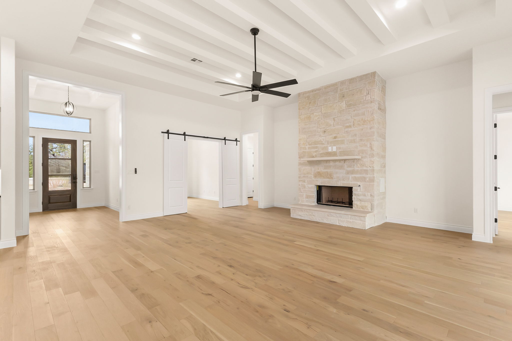 10-web-or-mls-5W6A1639