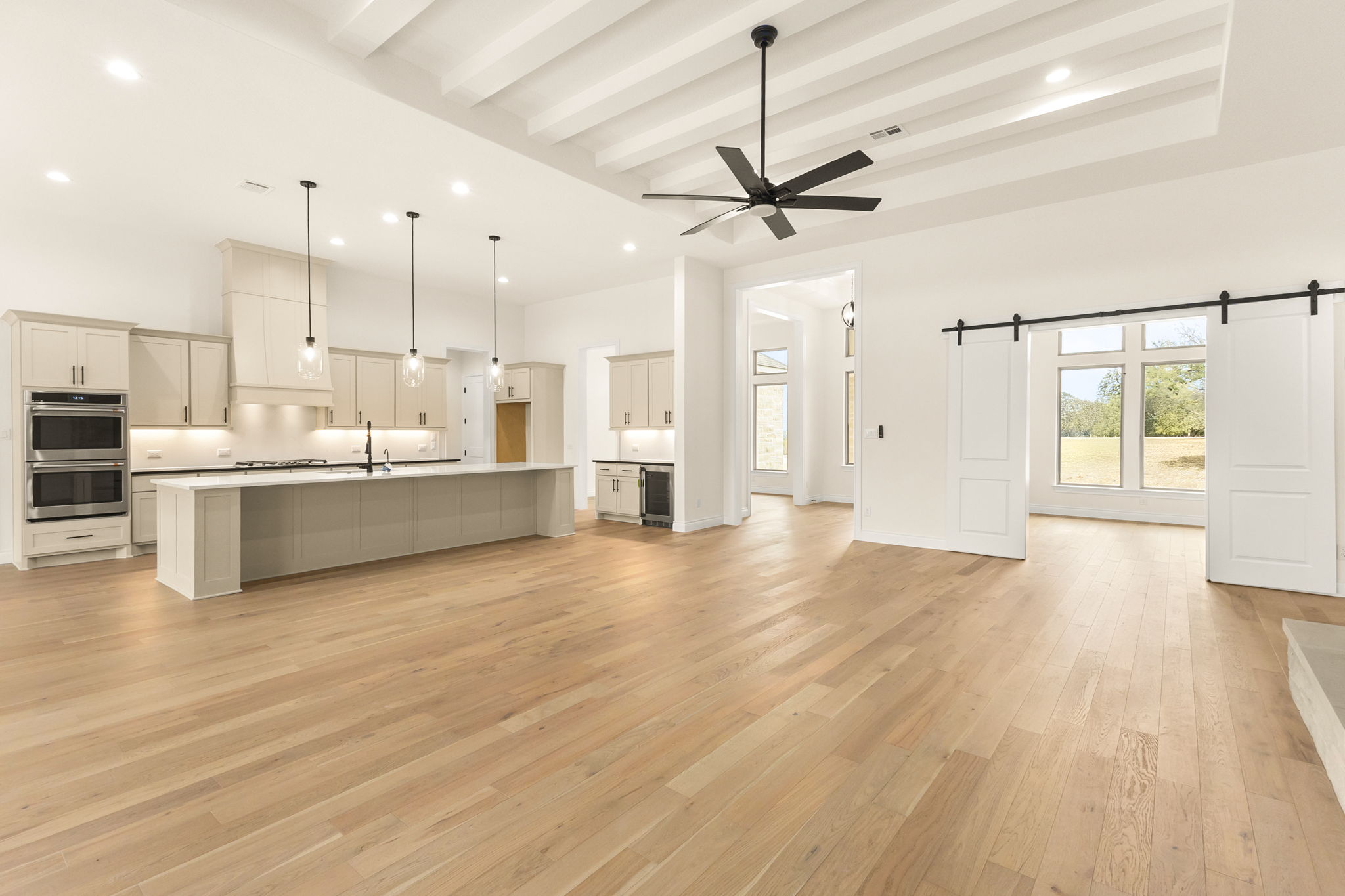 12-web-or-mls-5W6A1647