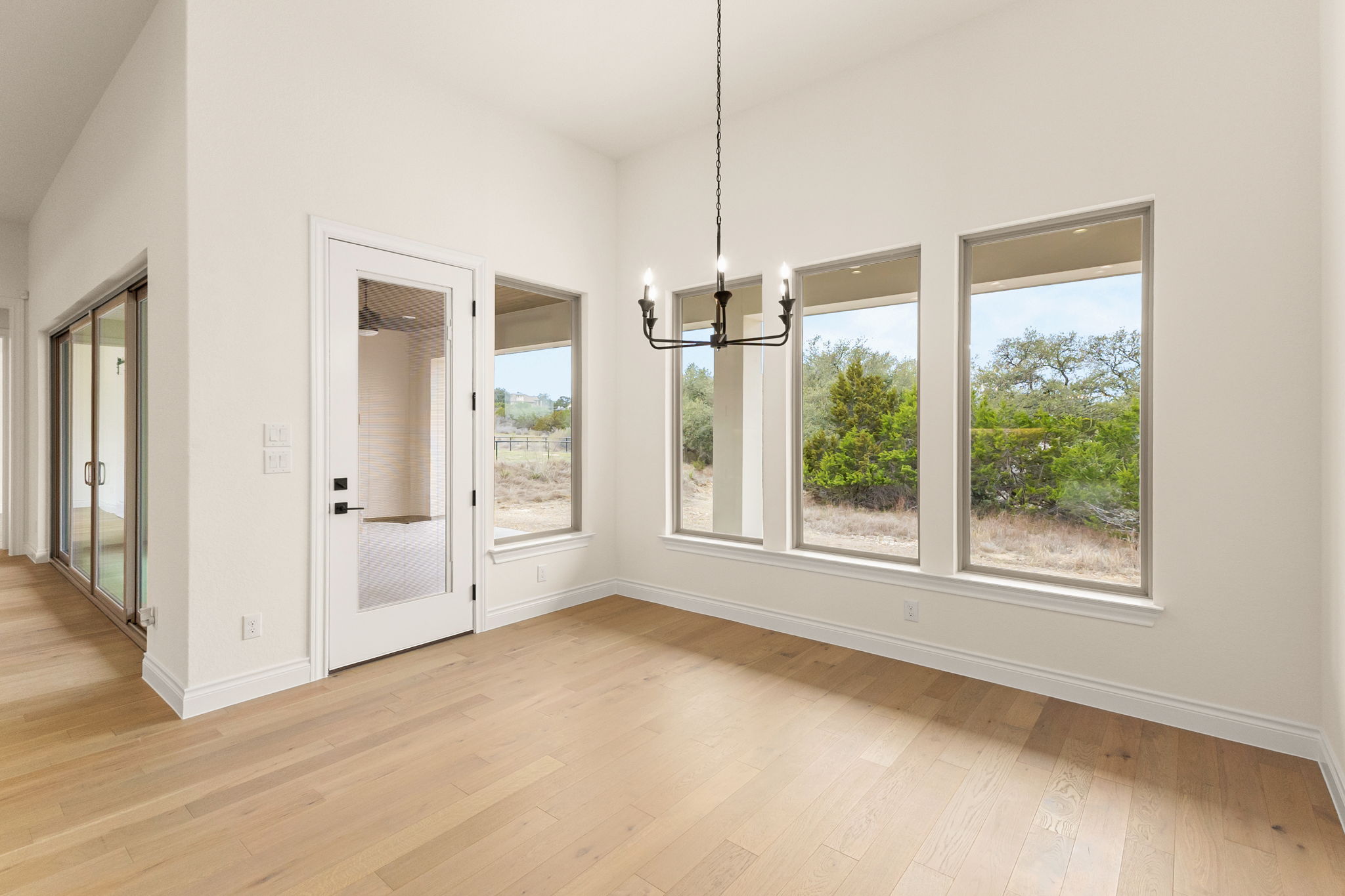 22-web-or-mls-5W6A1690