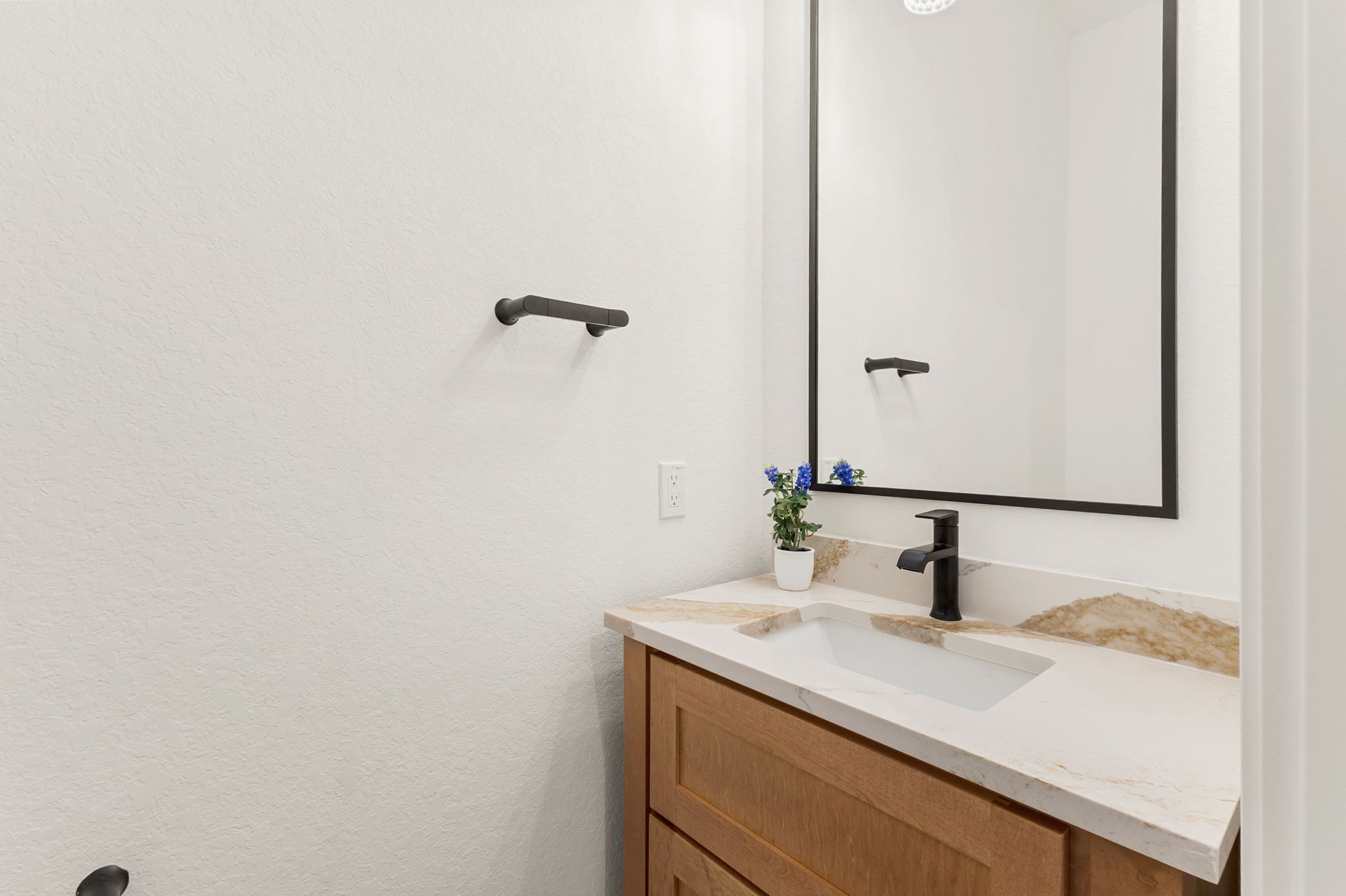 25-web-or-mls-5W6A1702
