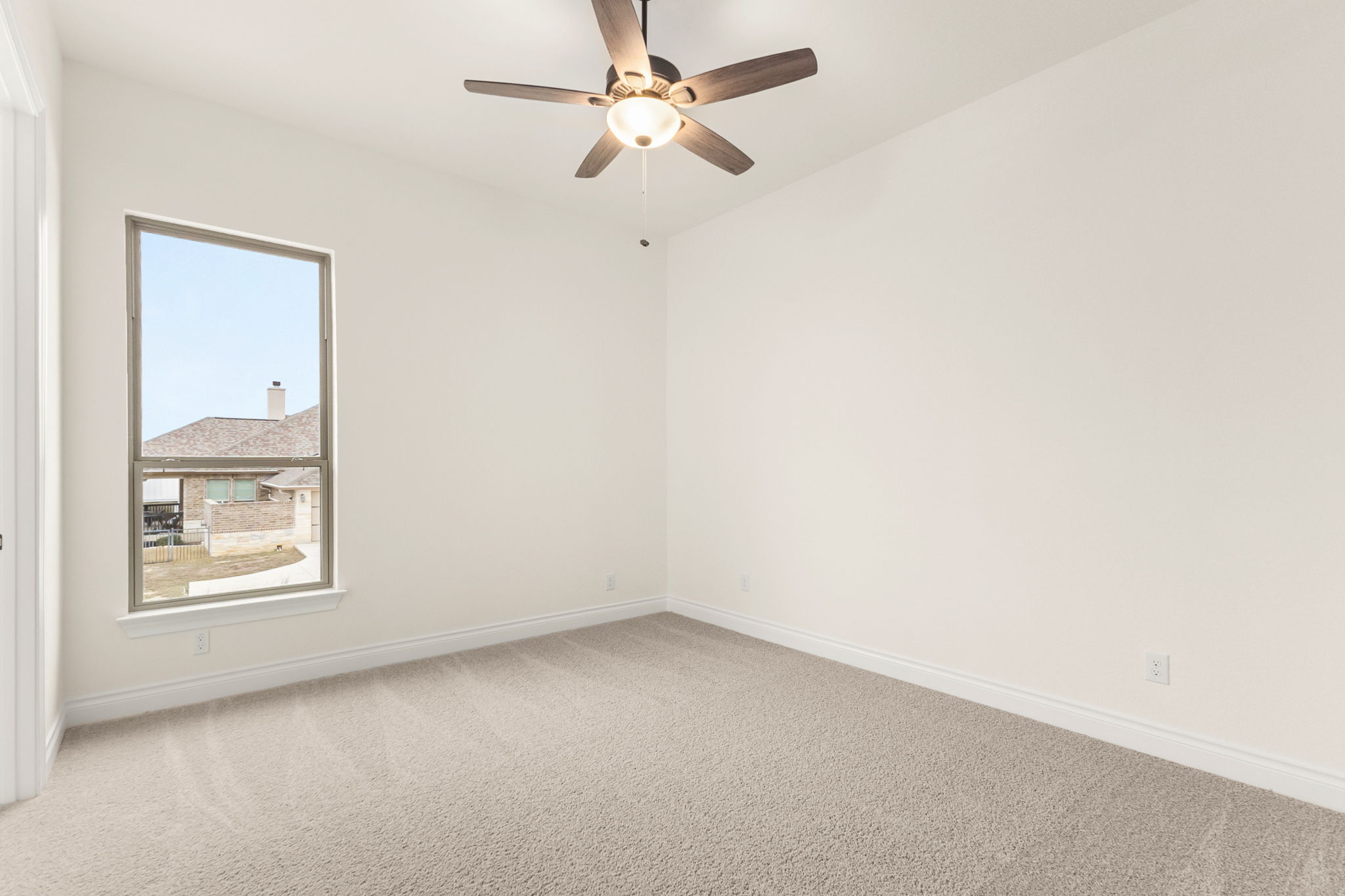 27-web-or-mls-5W6A1714