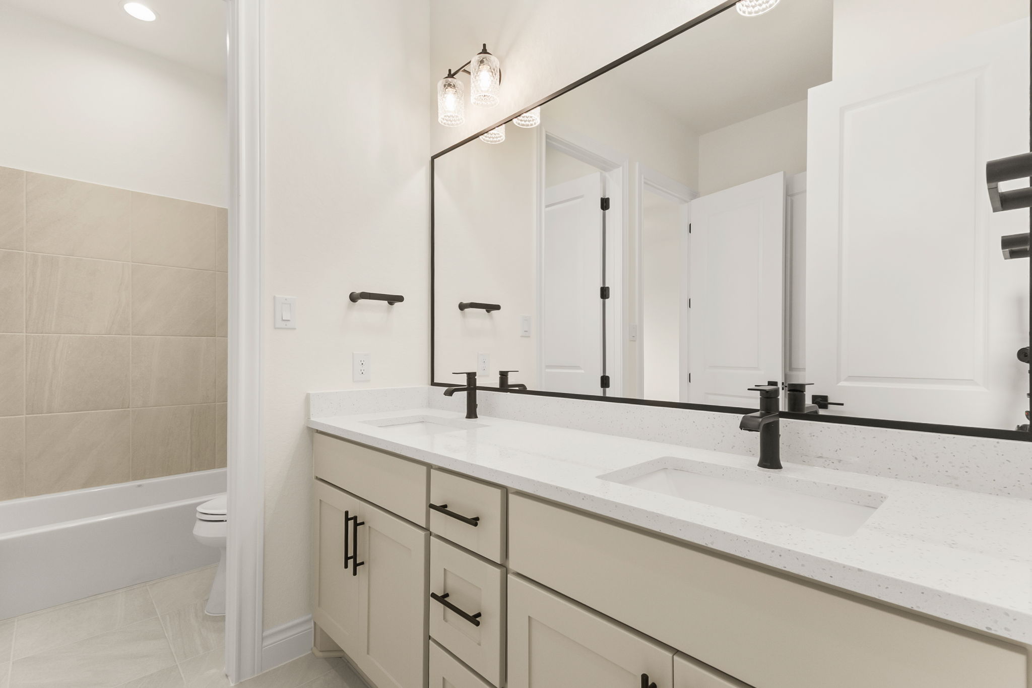 28-web-or-mls-5W6A1718