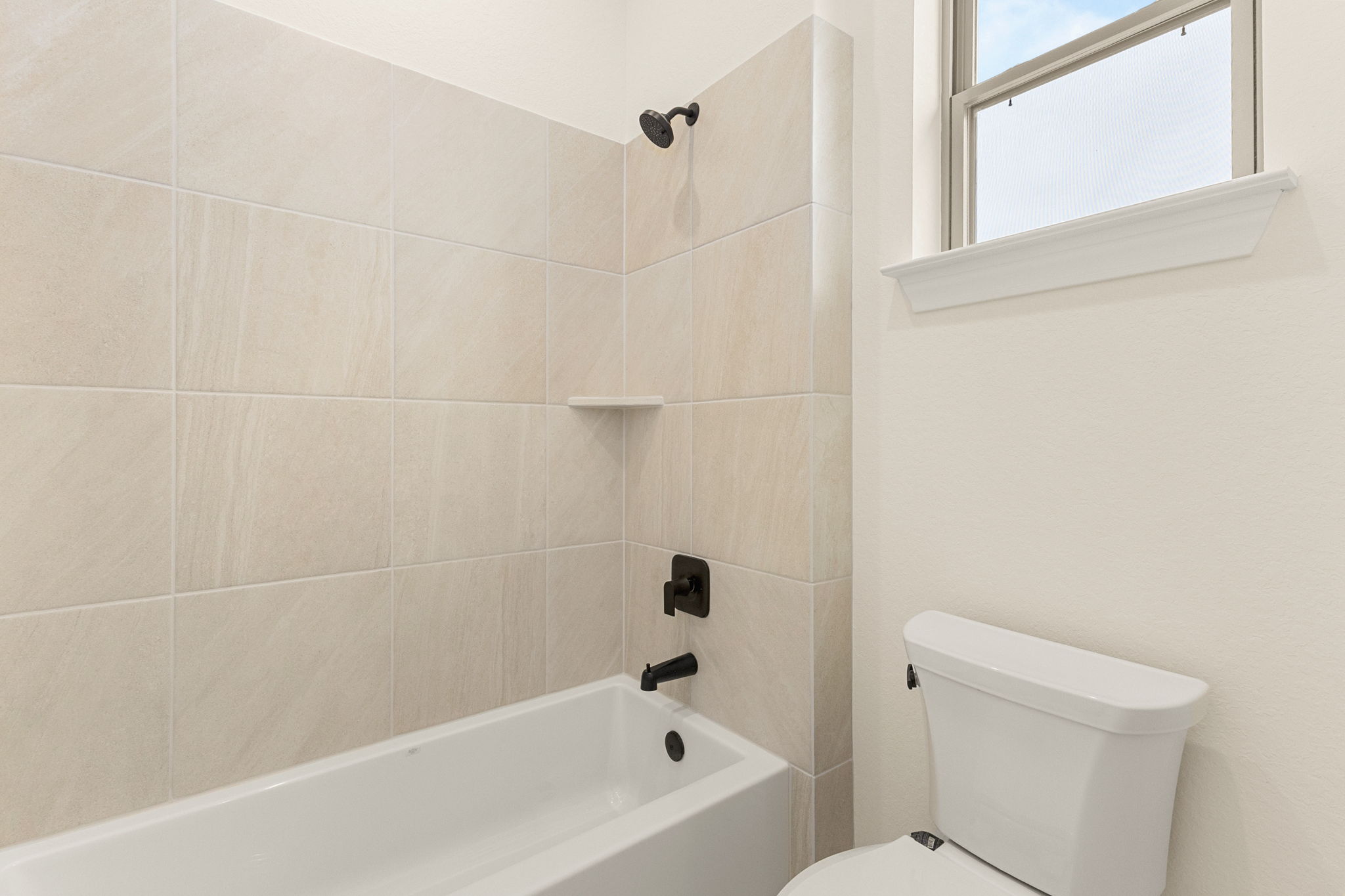 29-web-or-mls-5W6A1723