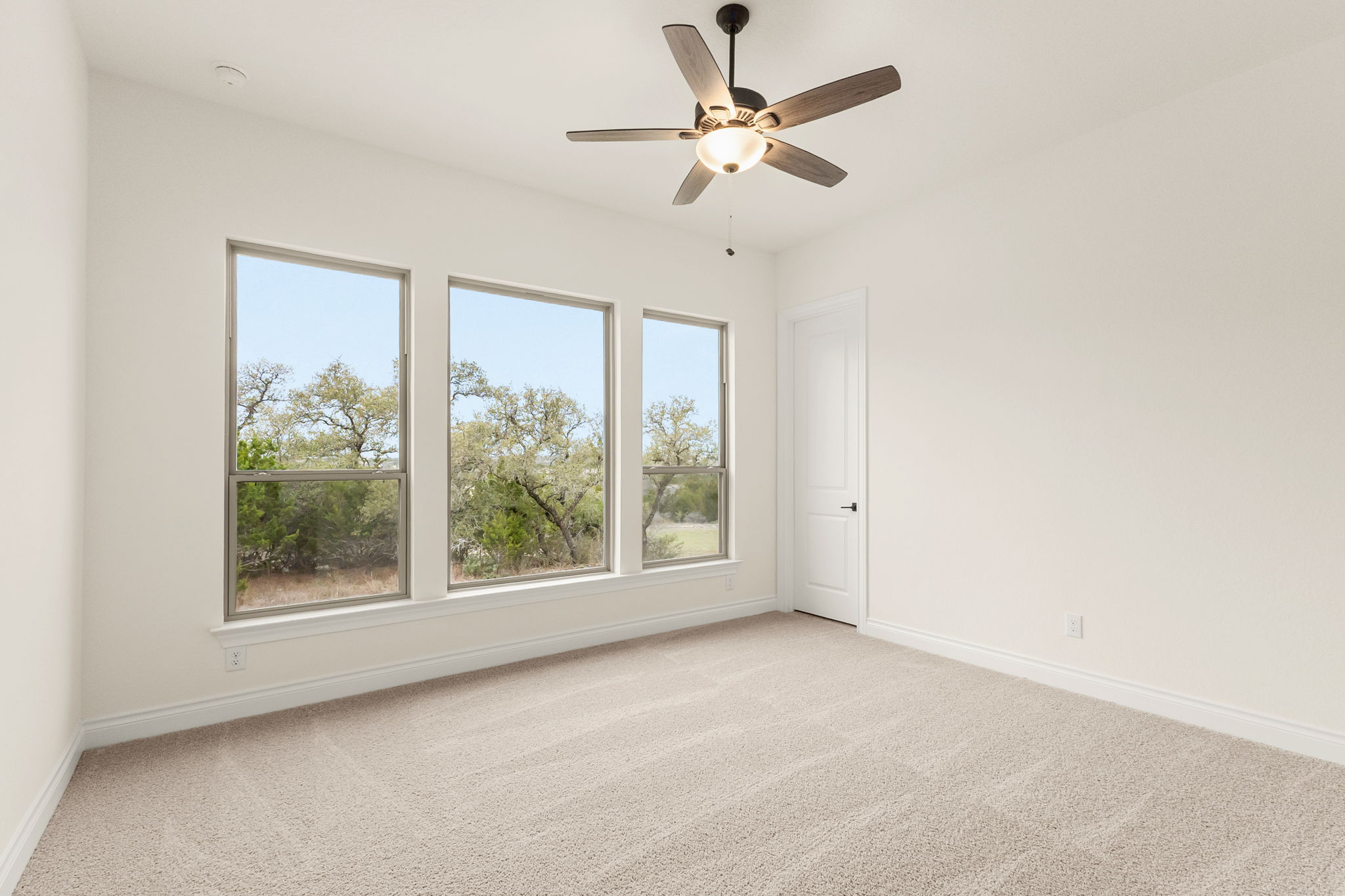 30-web-or-mls-5W6A1727