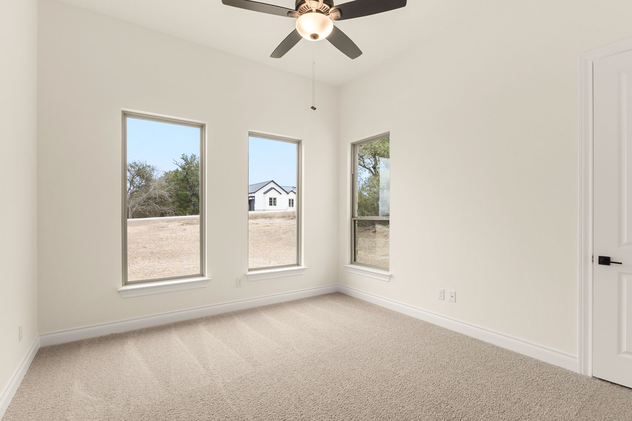 31-web-or-mls-5W6A1739