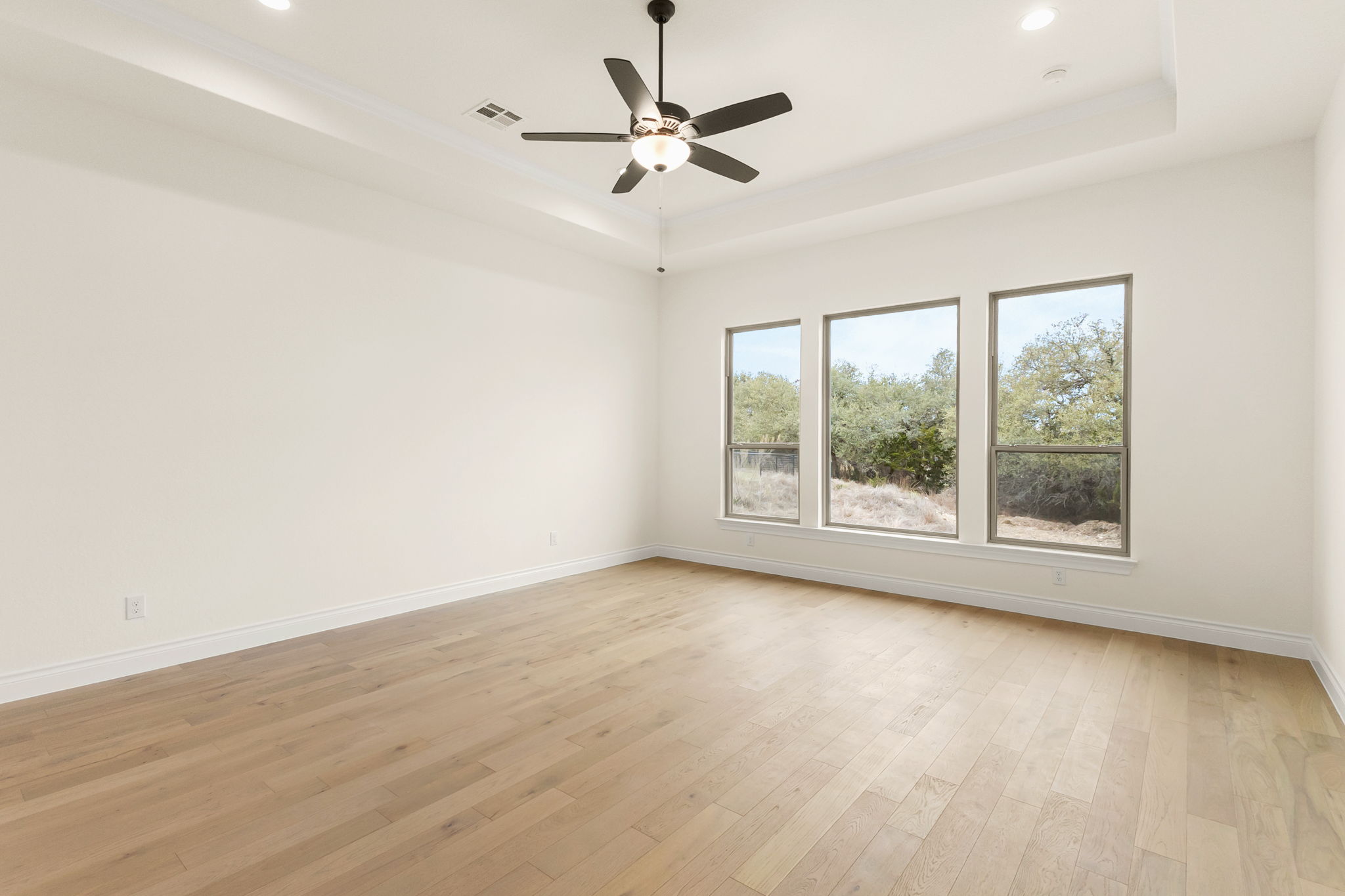 33-web-or-mls-5W6A1747