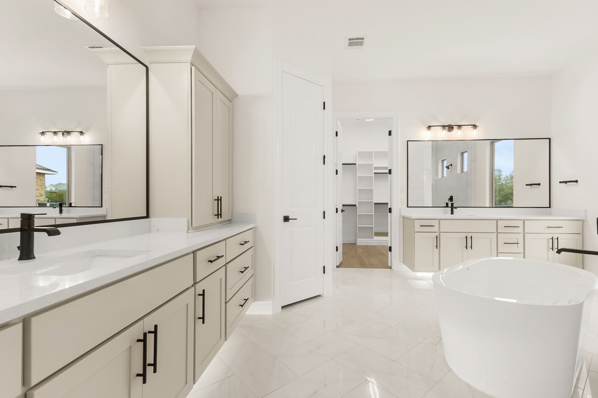 35-web-or-mls-5W6A1755