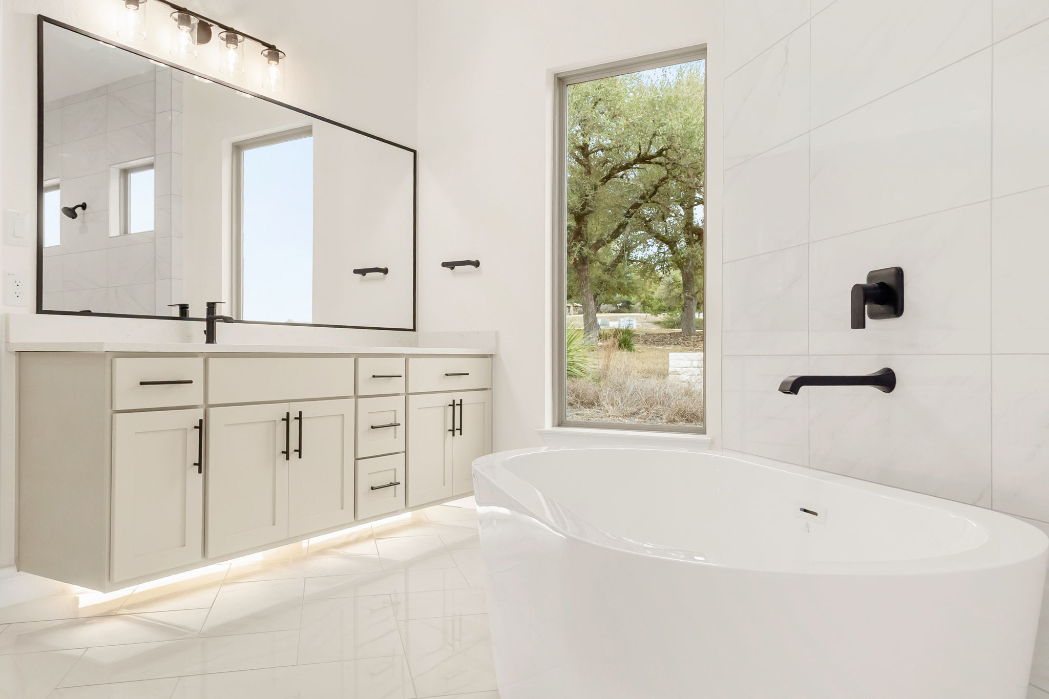 40-web-or-mls-5W6A1782