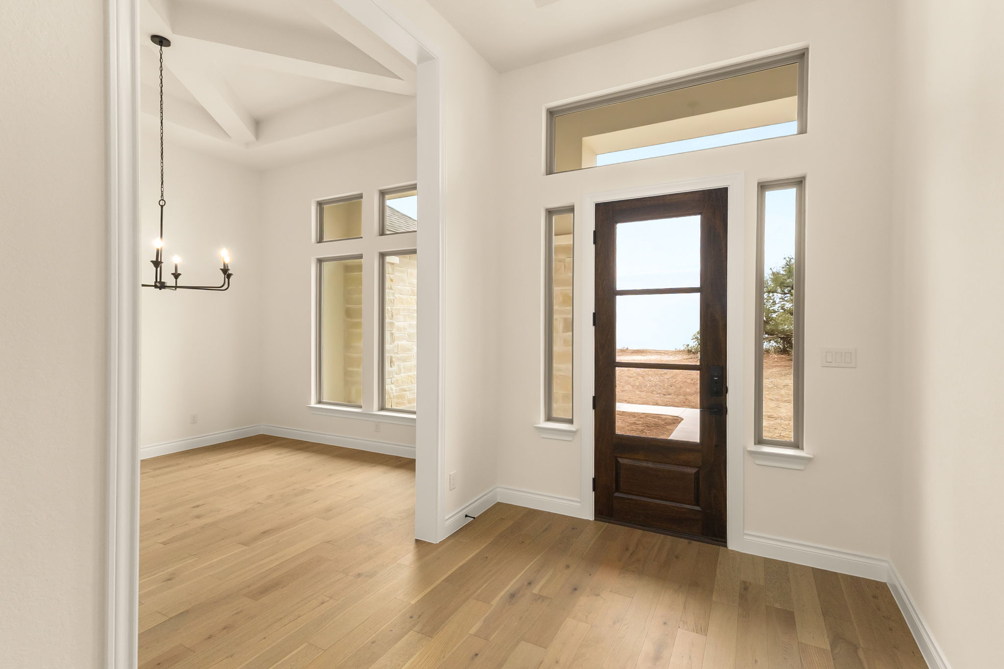 6-web-or-mls-5W6A1617