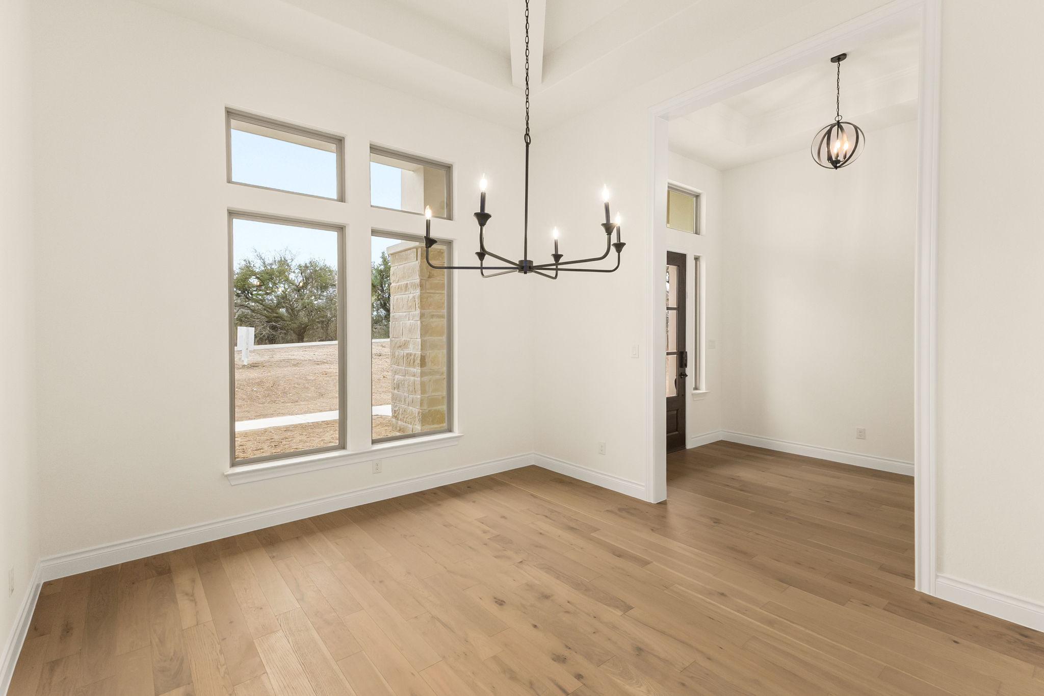 7-web-or-mls-5W6A1621