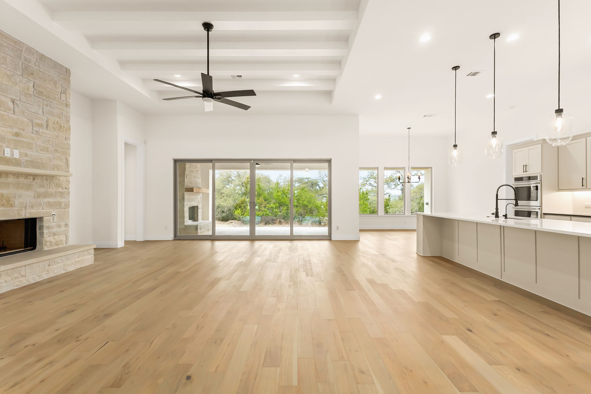 8-web-or-mls-5W6A1626