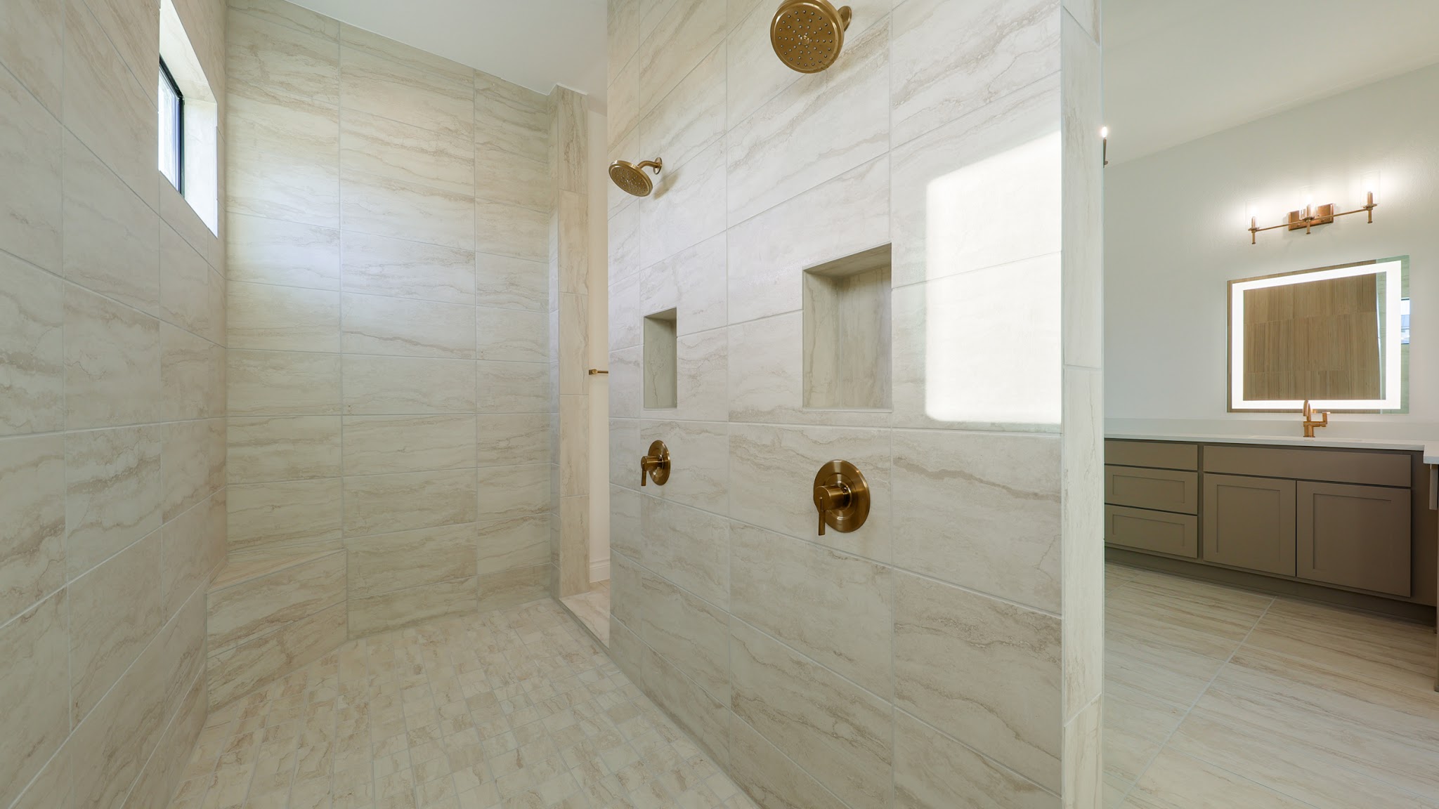 MAGNOLIA_V4_INTERIOR_01