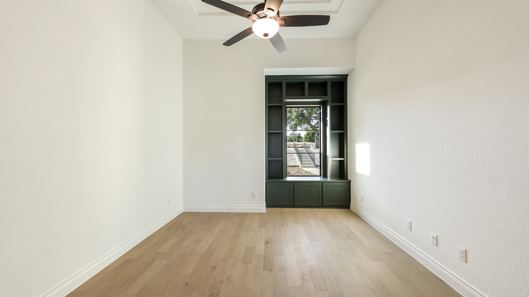 MAGNOLIA_V4_INTERIOR_03